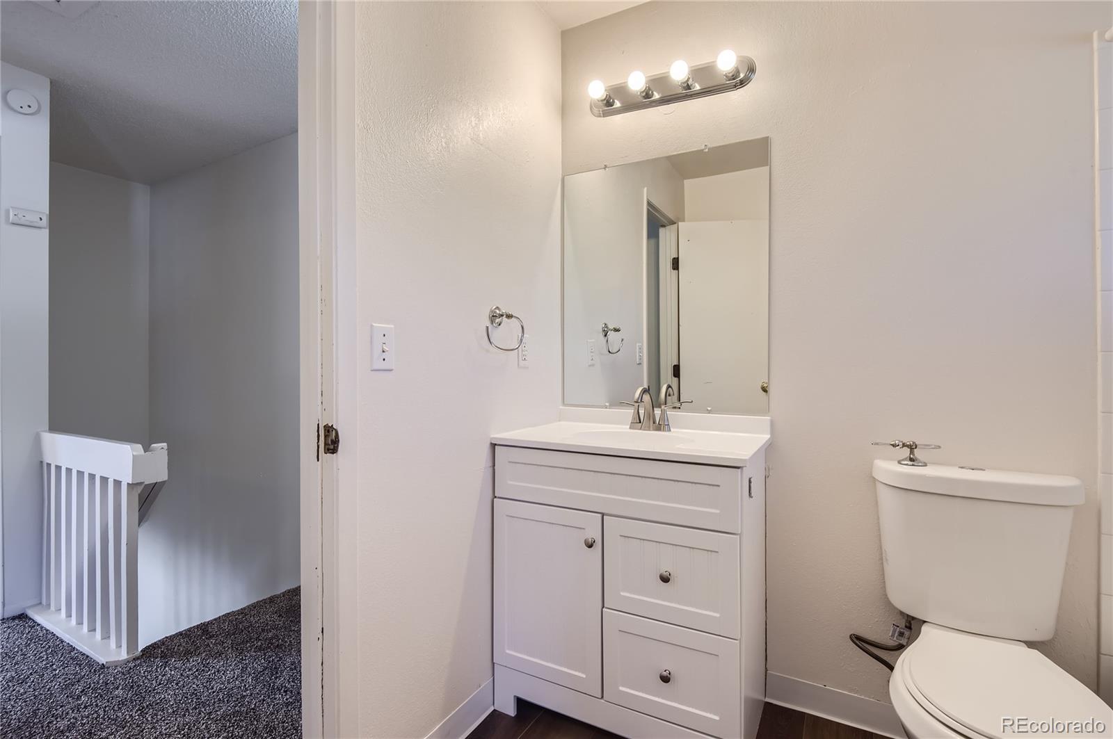 MLS Image #15 for 1922 s oswego way ,aurora, Colorado