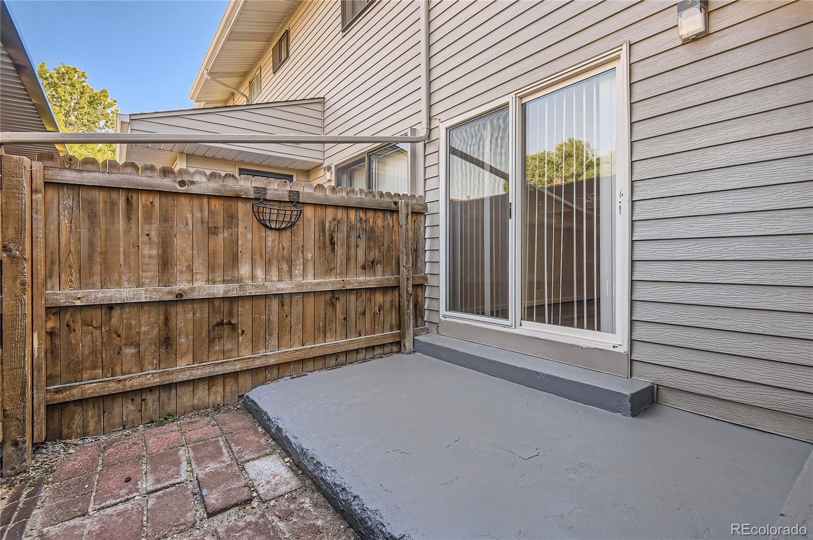 MLS Image #25 for 1922 s oswego way ,aurora, Colorado