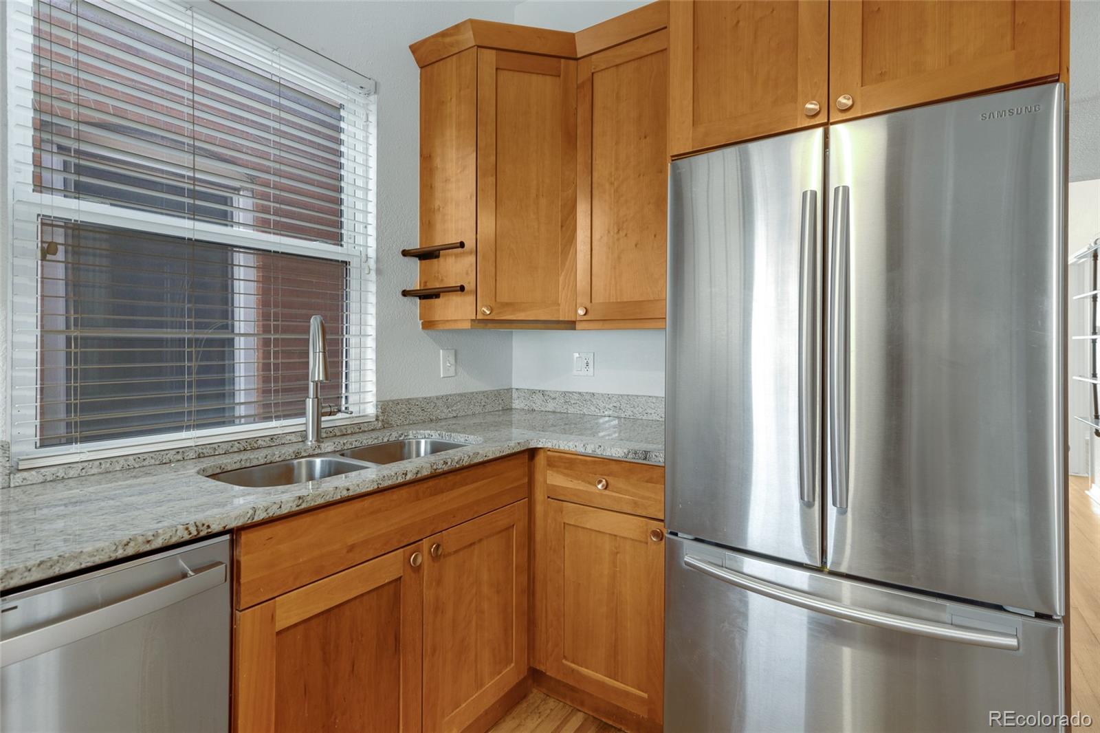 MLS Image #14 for 756  kalamath street,denver, Colorado