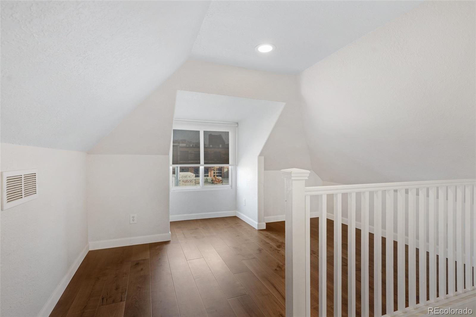 MLS Image #22 for 756  kalamath street,denver, Colorado