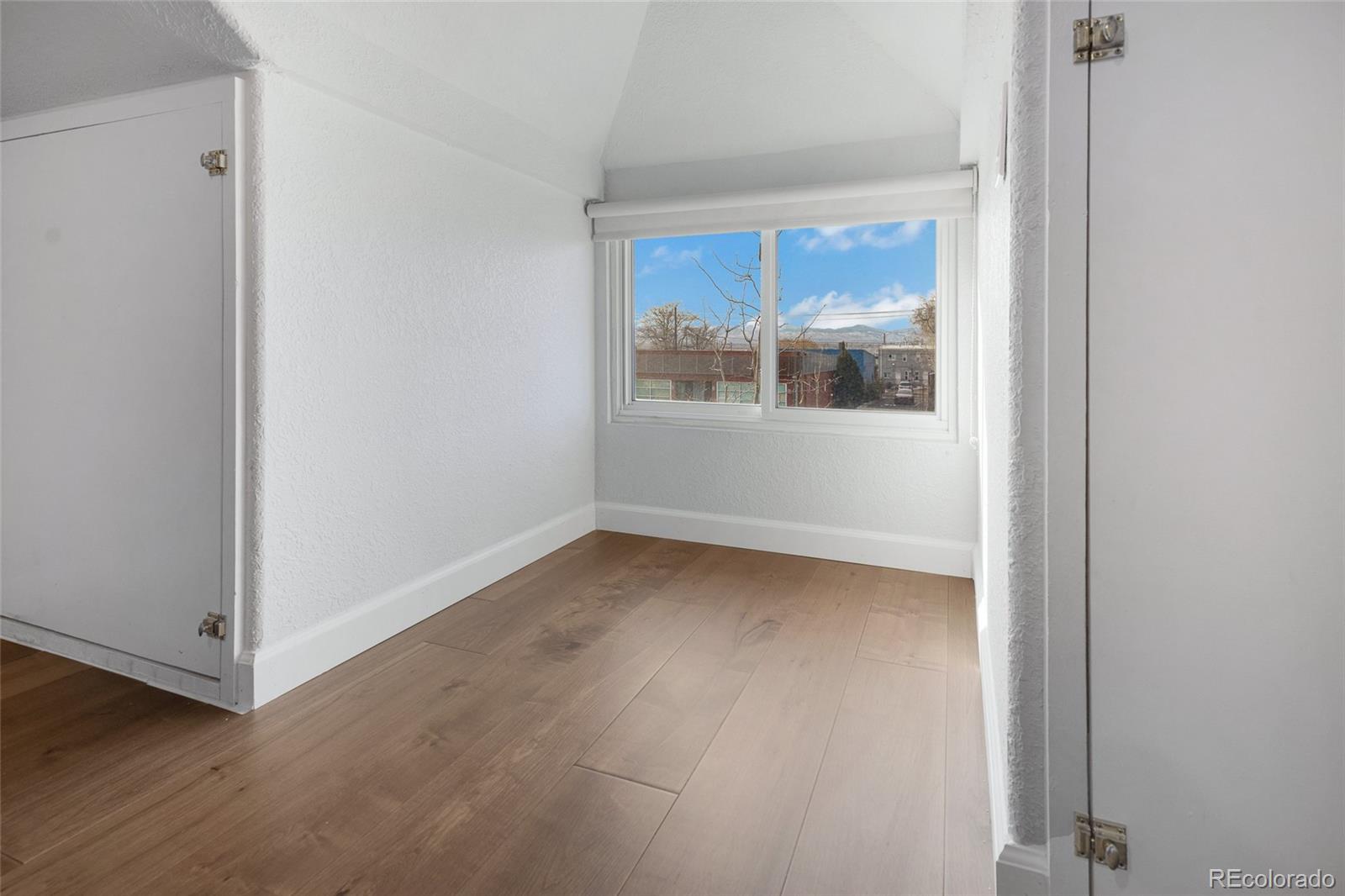 MLS Image #24 for 756  kalamath street,denver, Colorado