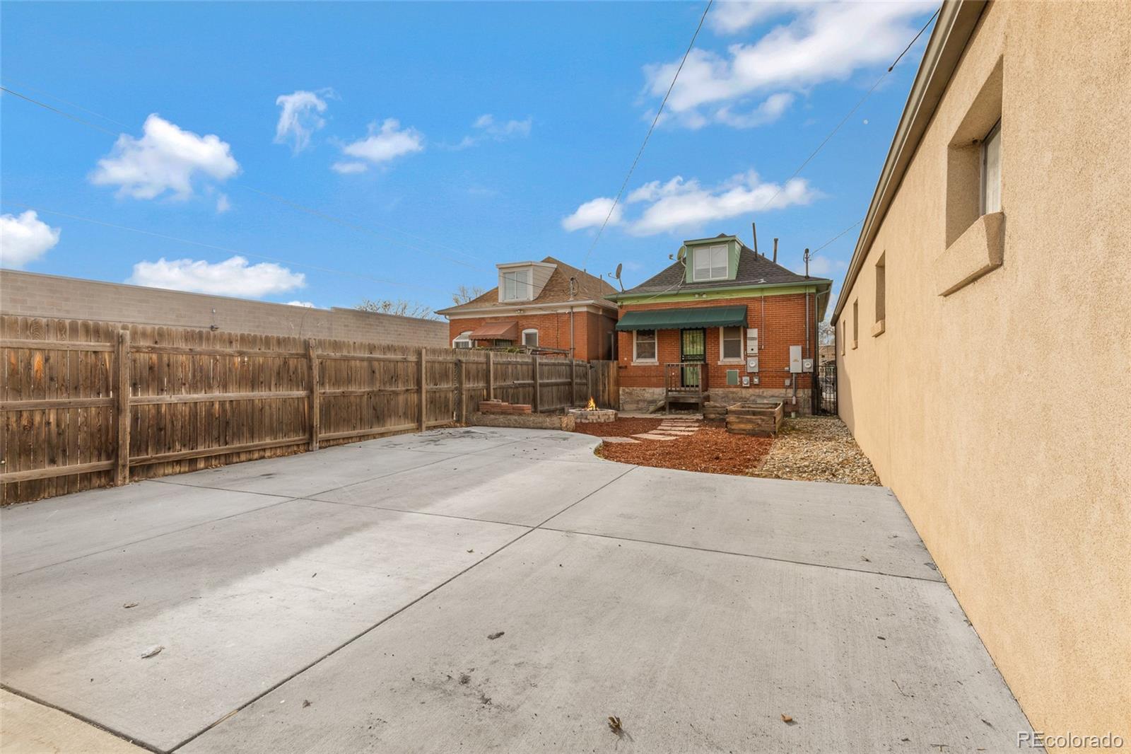 MLS Image #26 for 756  kalamath street,denver, Colorado