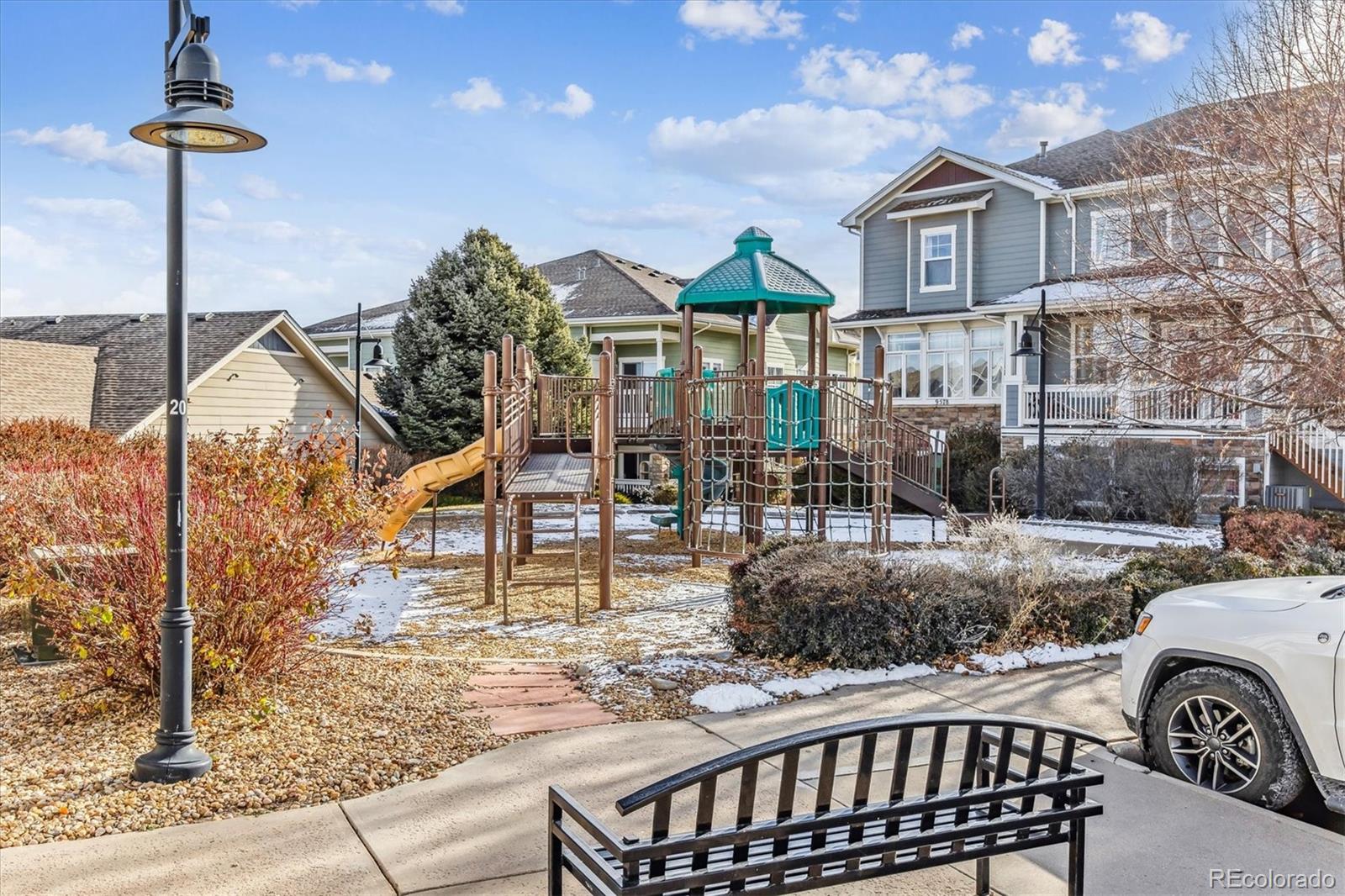 MLS Image #22 for 9531  pearl circle,parker, Colorado