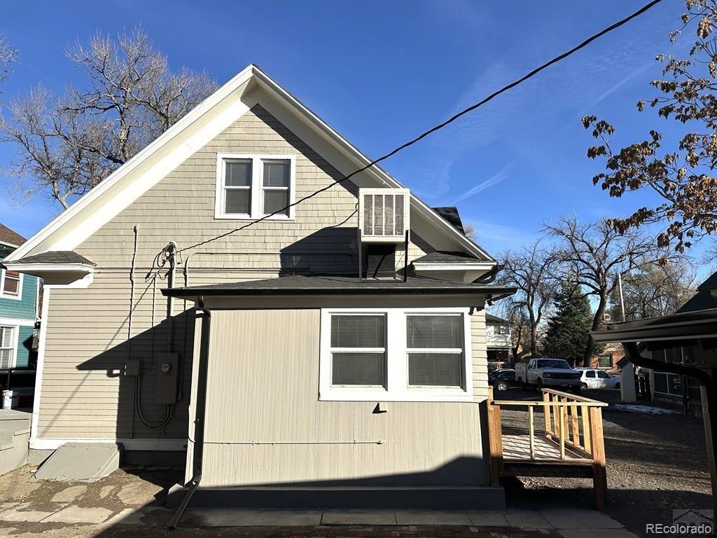 MLS Image #18 for 2023 n elizabeth street,pueblo, Colorado