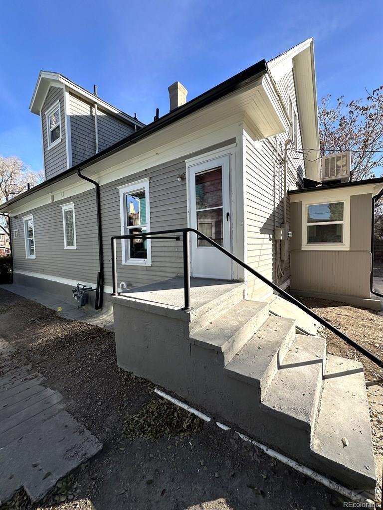 MLS Image #21 for 2023 n elizabeth street,pueblo, Colorado