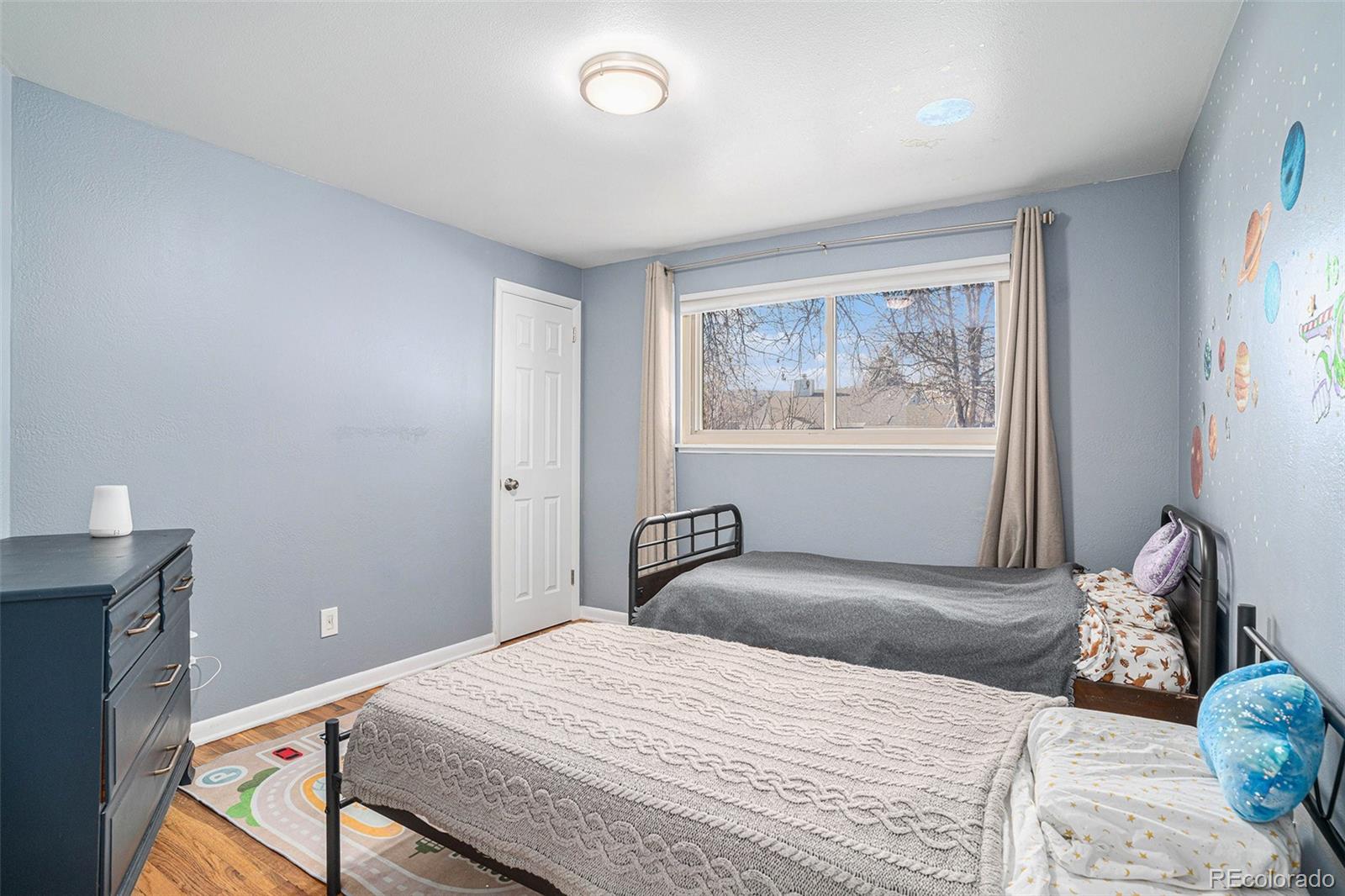 MLS Image #16 for 716  rocky road,fort collins, Colorado