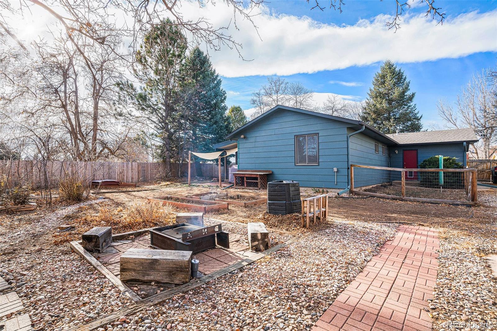 MLS Image #21 for 716  rocky road,fort collins, Colorado