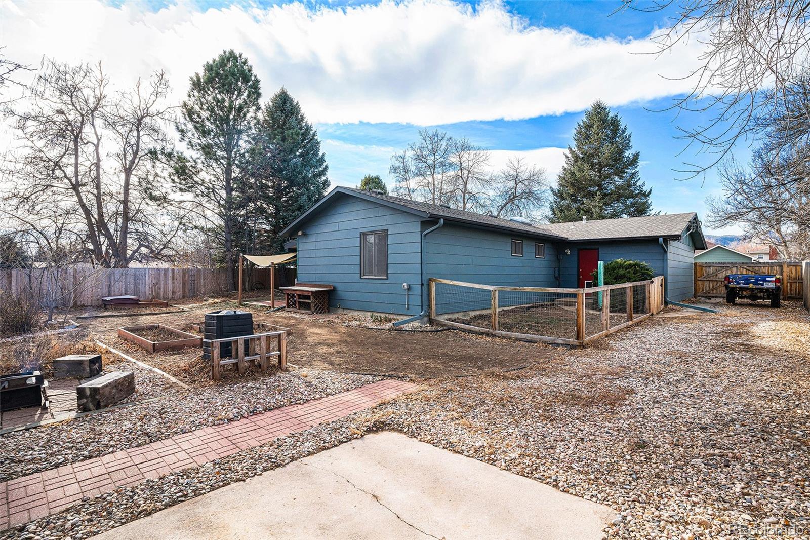 MLS Image #22 for 716  rocky road,fort collins, Colorado