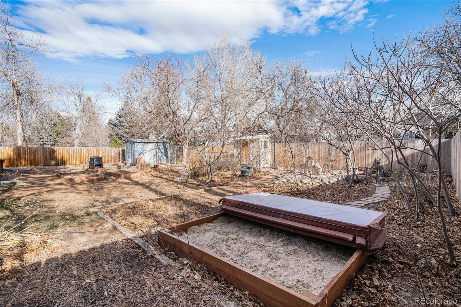 MLS Image #23 for 716  rocky road,fort collins, Colorado