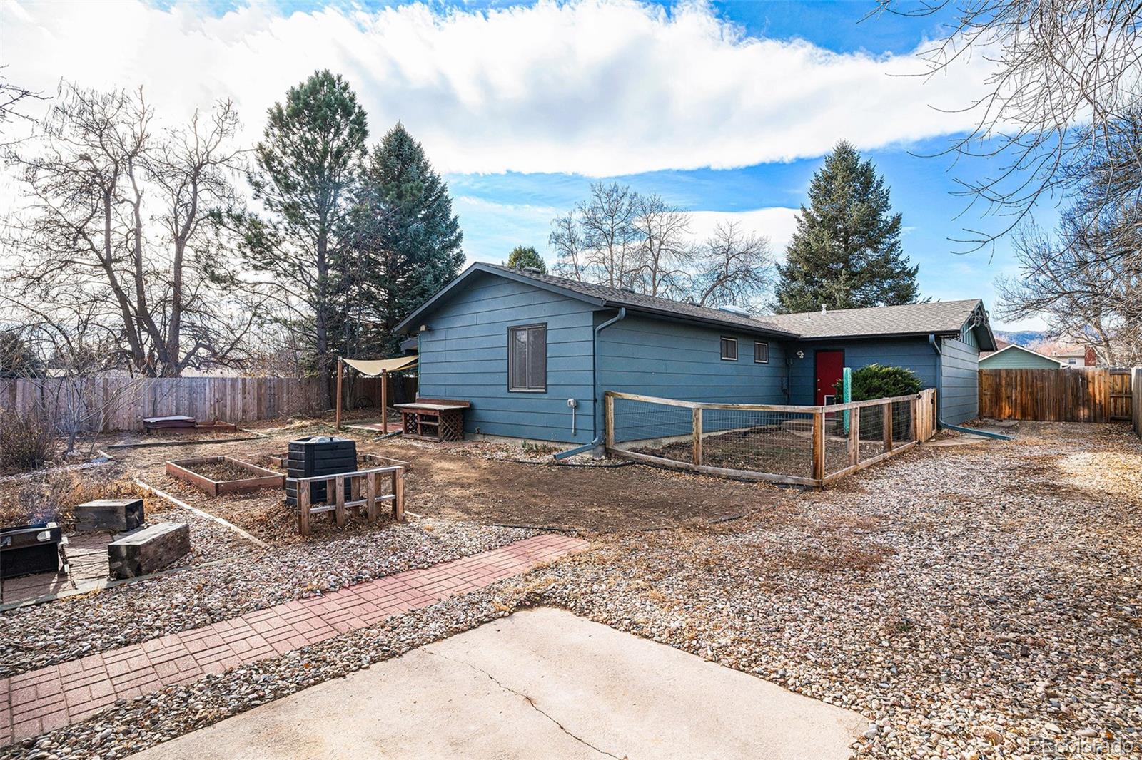 MLS Image #25 for 716  rocky road,fort collins, Colorado