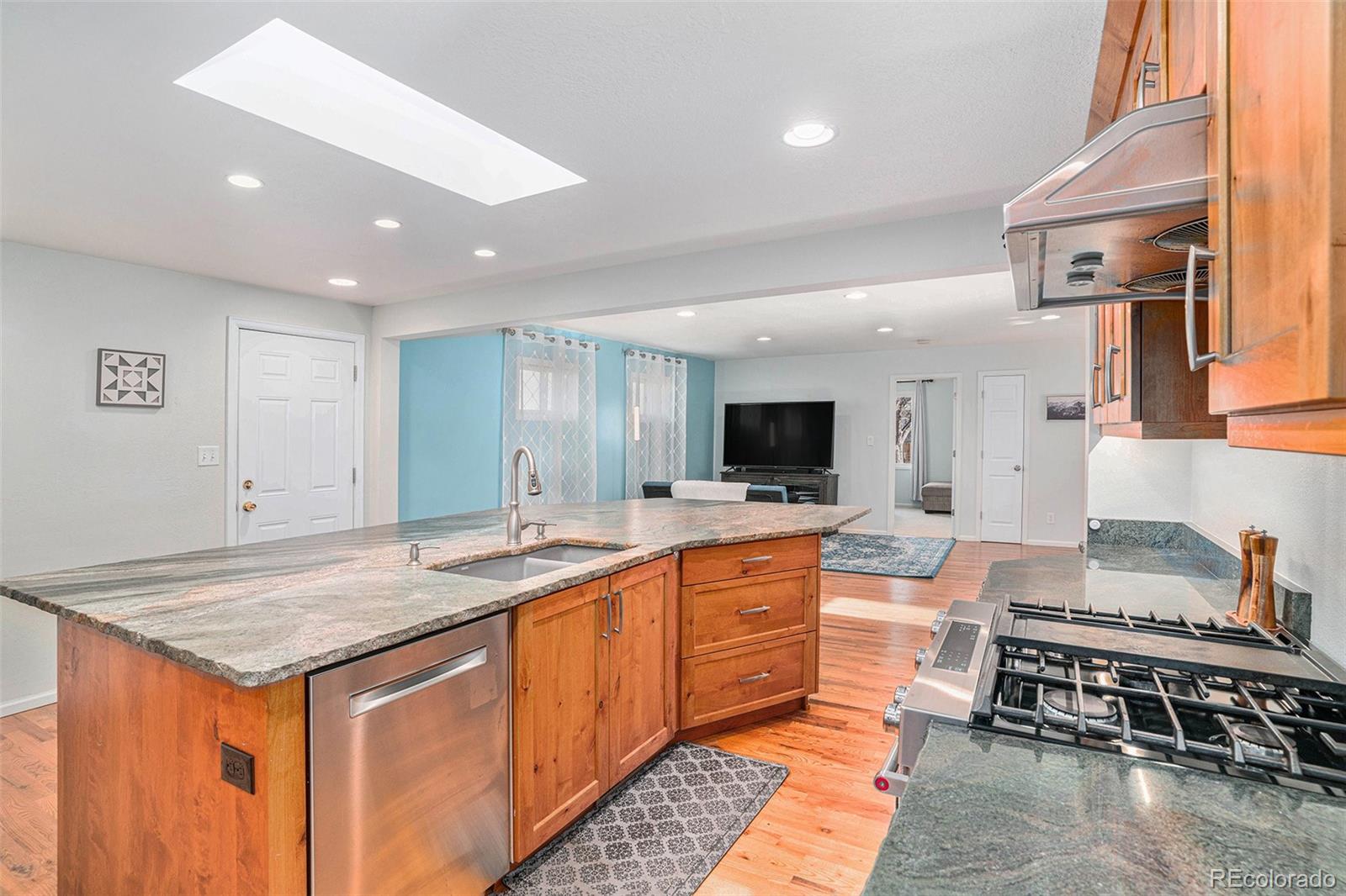 MLS Image #5 for 716  rocky road,fort collins, Colorado