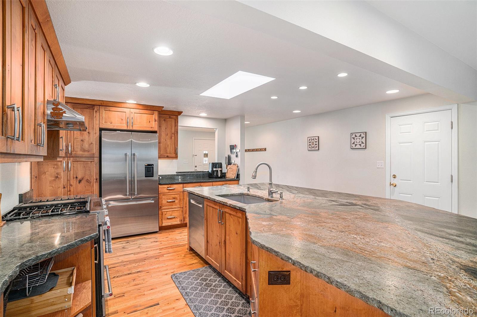 MLS Image #6 for 716  rocky road,fort collins, Colorado