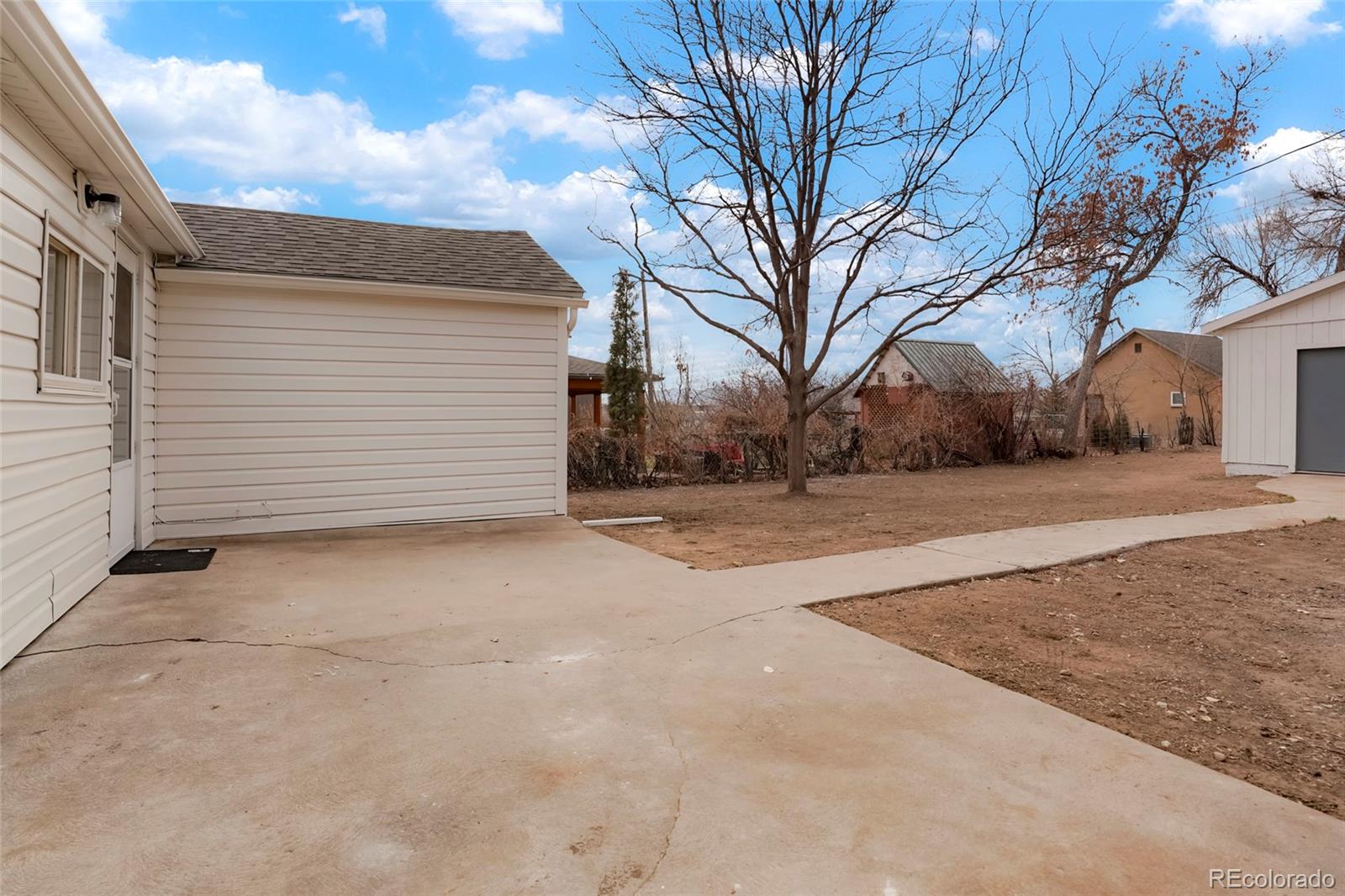 MLS Image #13 for 153  sunset street,longmont, Colorado