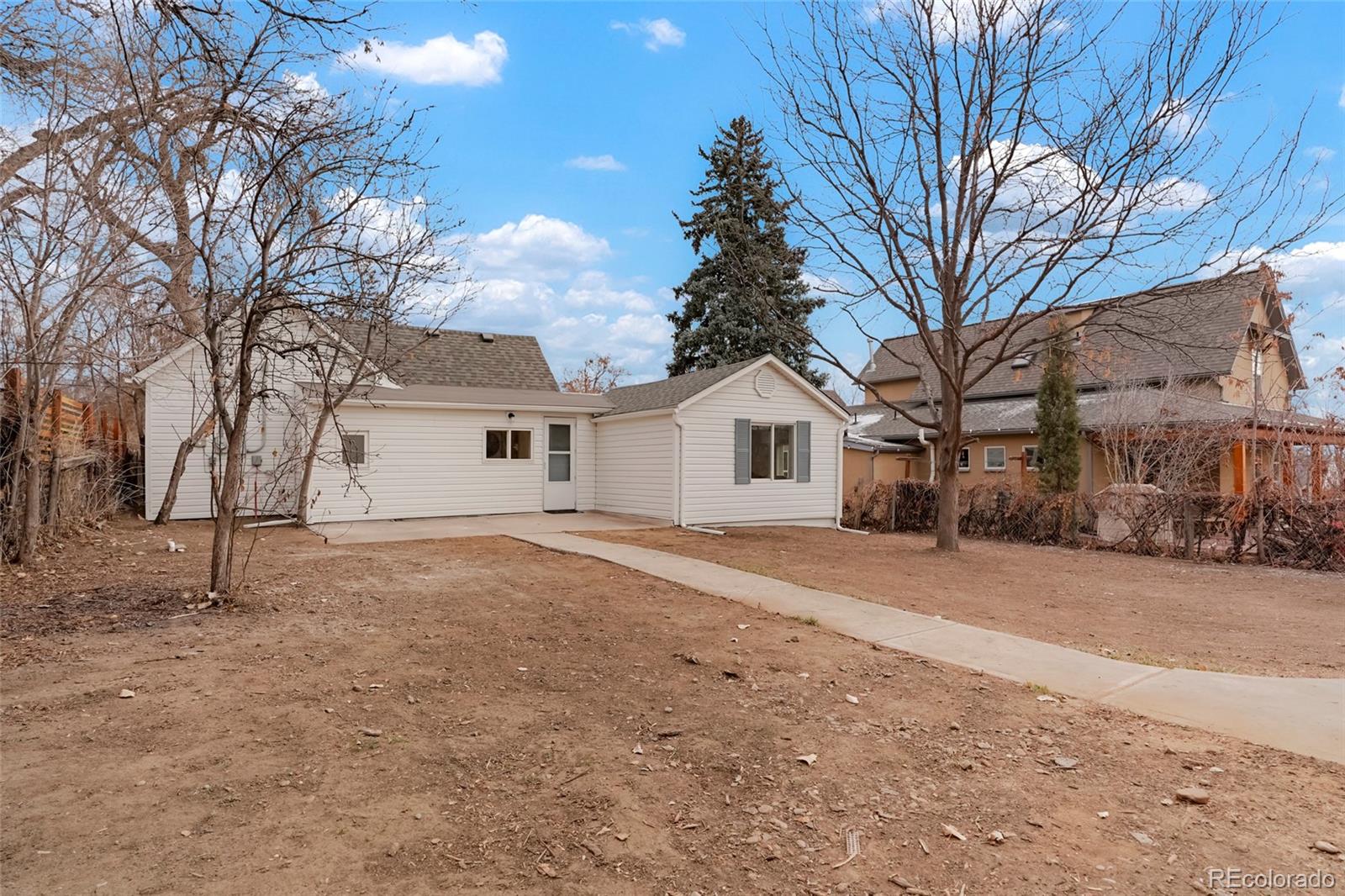 MLS Image #14 for 153  sunset street,longmont, Colorado