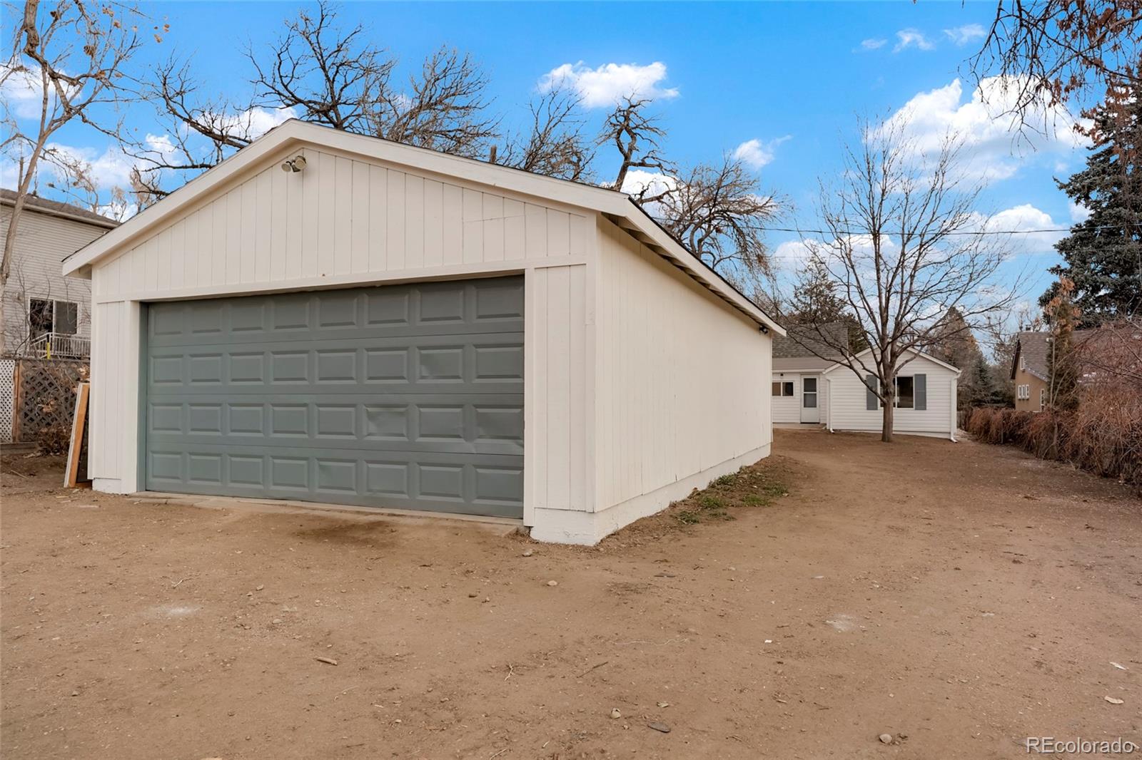 MLS Image #15 for 153  sunset street,longmont, Colorado