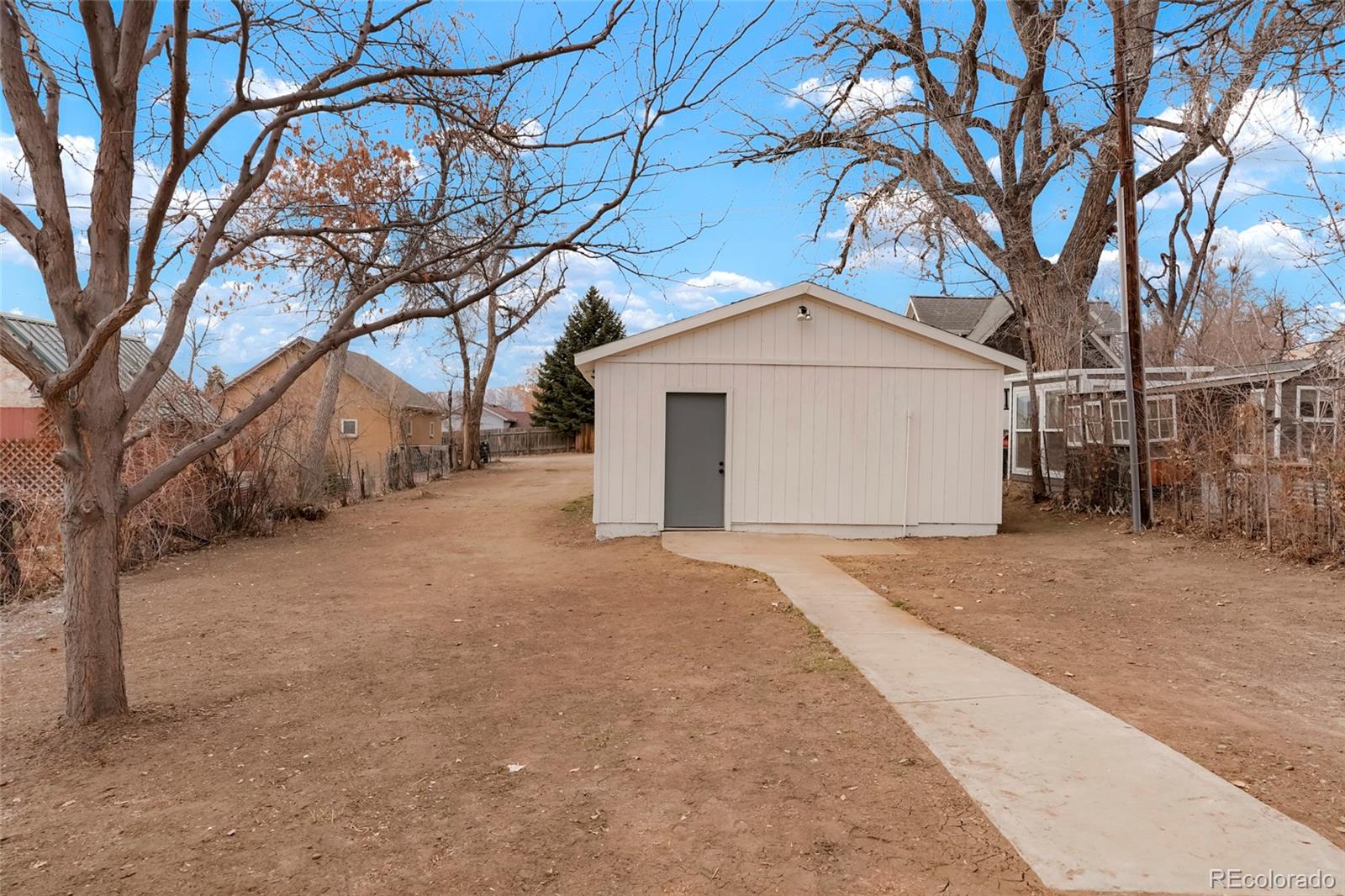 MLS Image #16 for 153  sunset street,longmont, Colorado