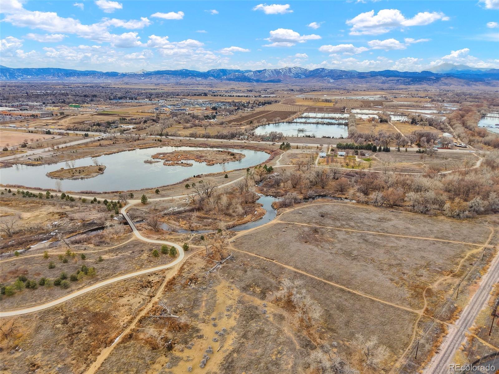 MLS Image #18 for 153  sunset street,longmont, Colorado