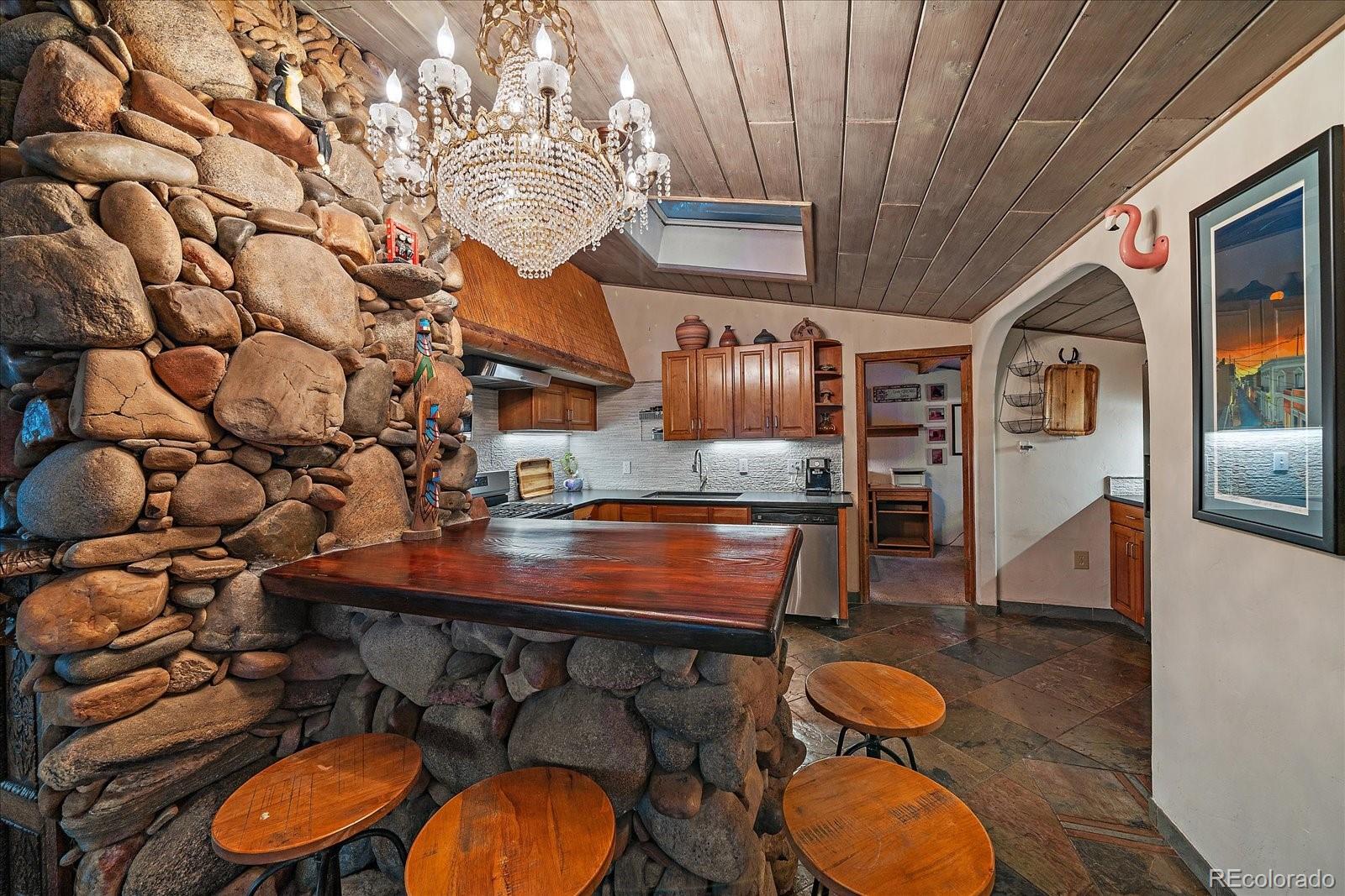 MLS Image #19 for 8838  hillview road,morrison, Colorado