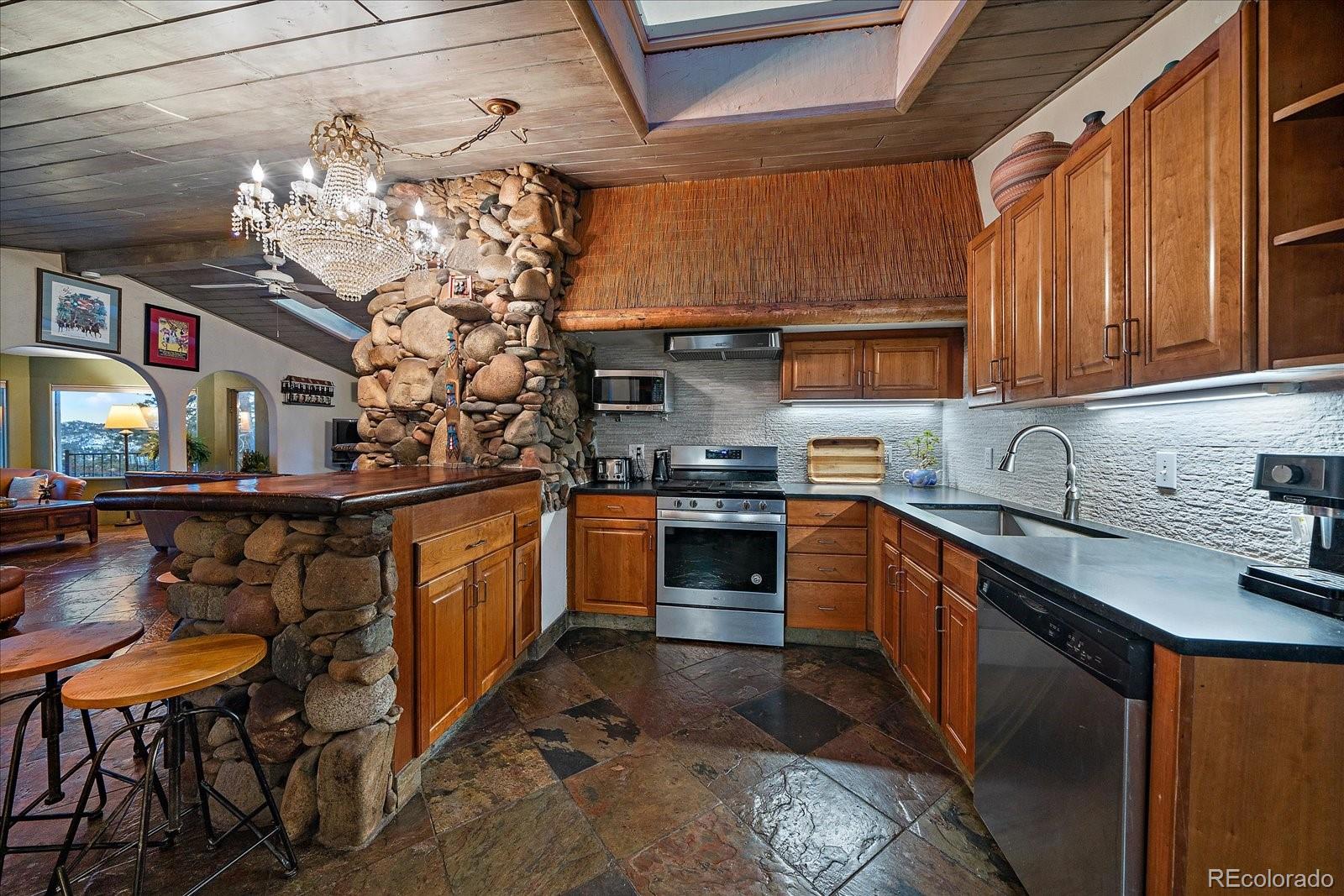 MLS Image #20 for 8838  hillview road,morrison, Colorado