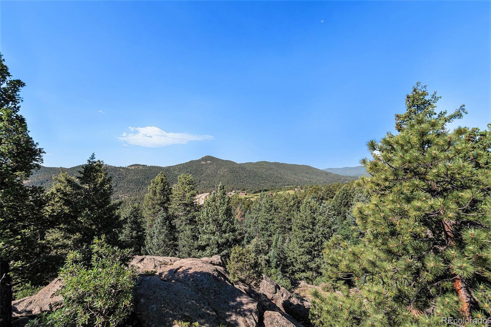 MLS Image #49 for 8838  hillview road,morrison, Colorado