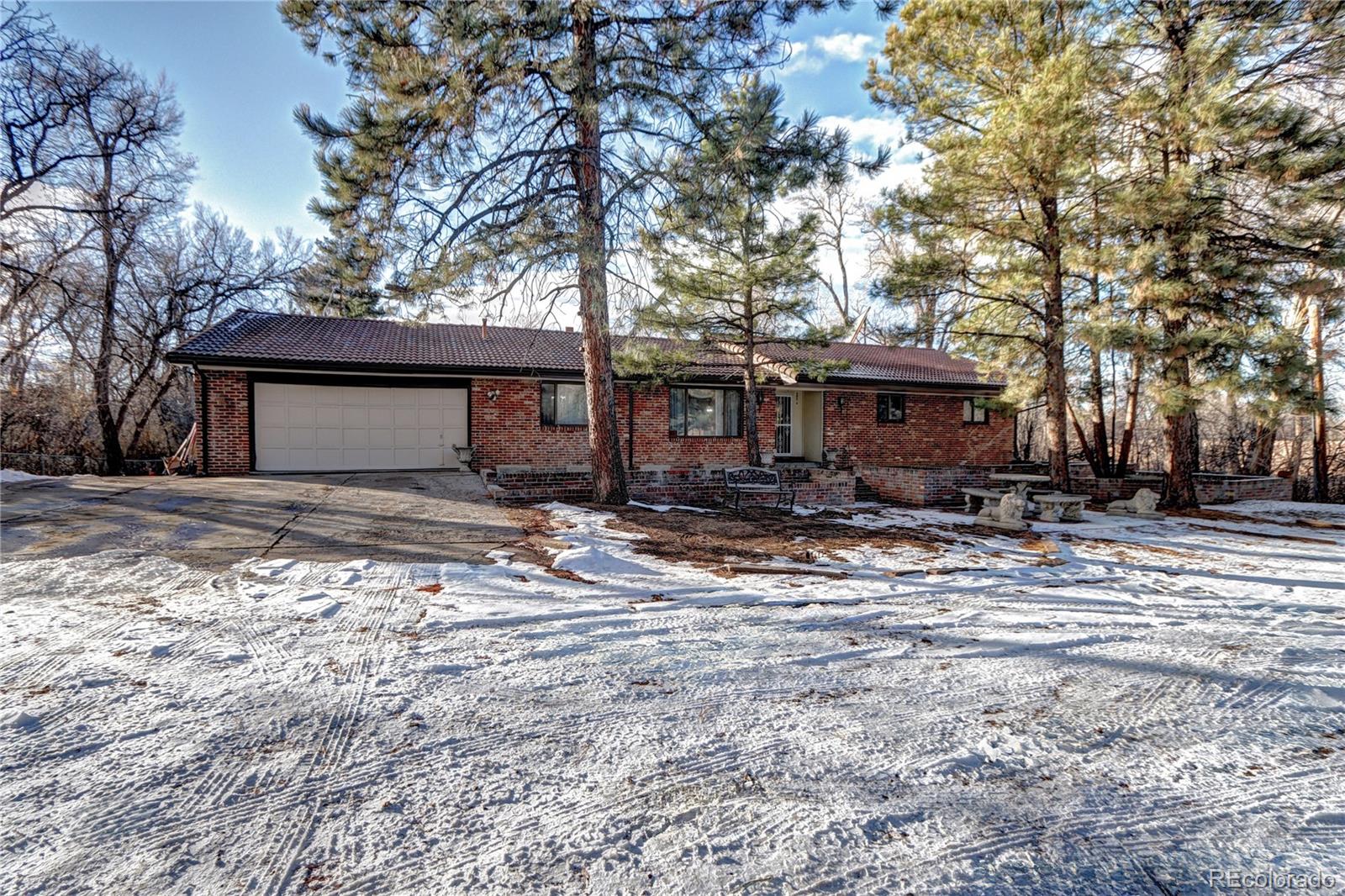 MLS Image #0 for 561  saulsbury street,lakewood, Colorado