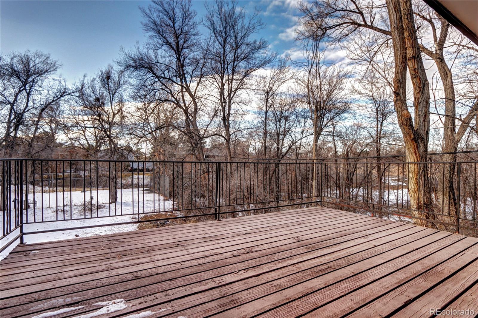 MLS Image #26 for 561  saulsbury street,lakewood, Colorado