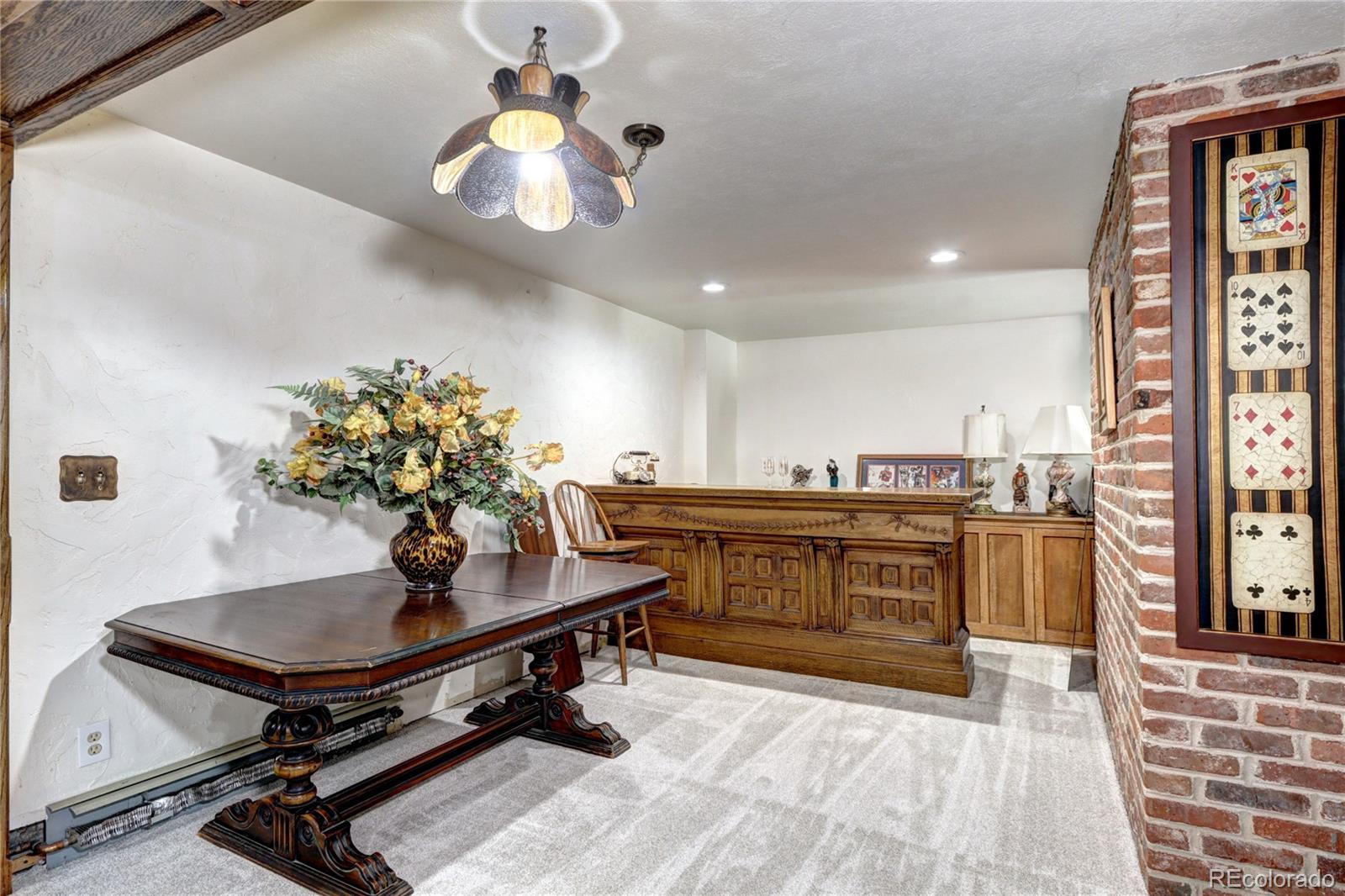 MLS Image #32 for 561  saulsbury street,lakewood, Colorado