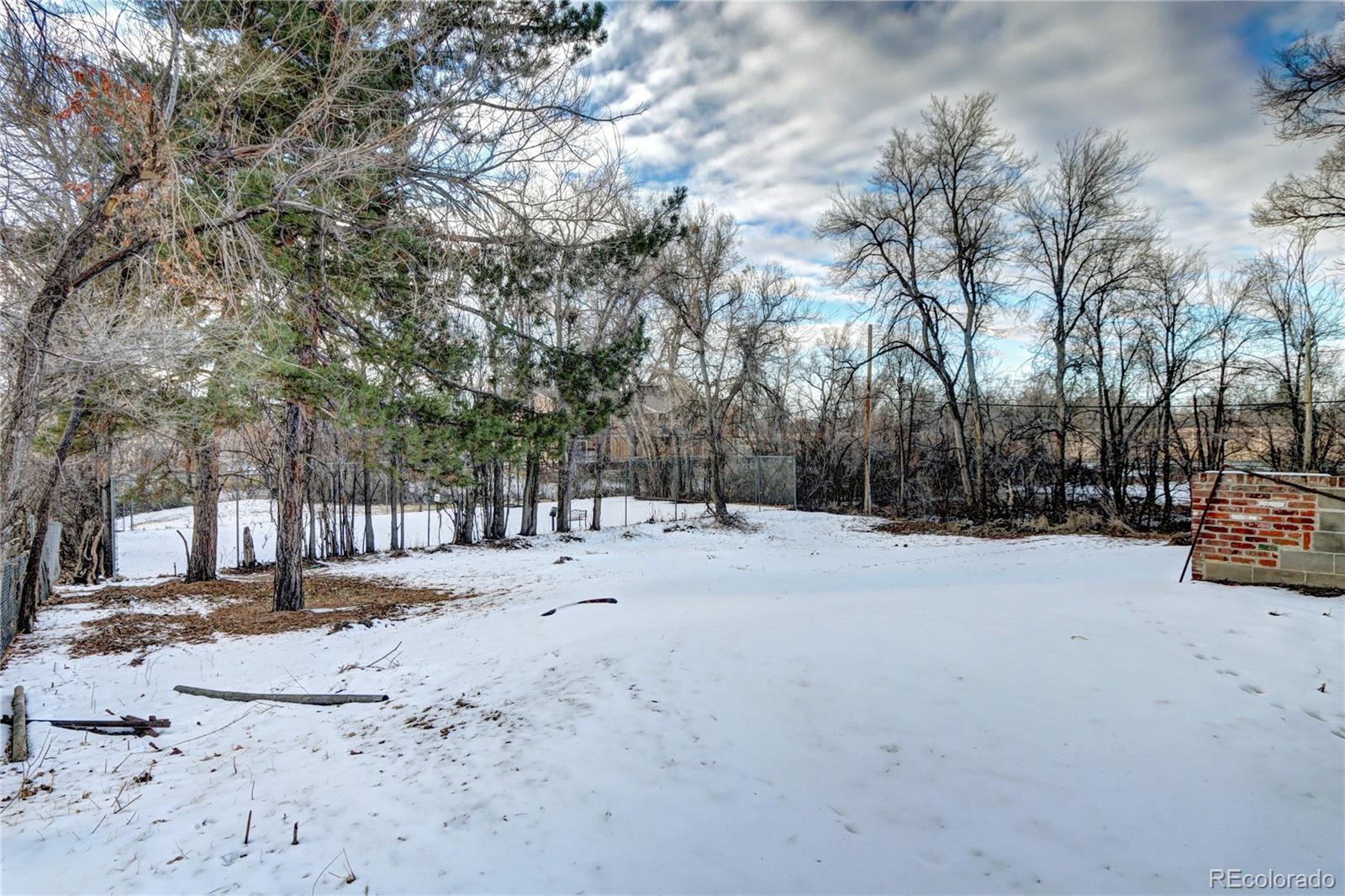 MLS Image #37 for 561  saulsbury street,lakewood, Colorado