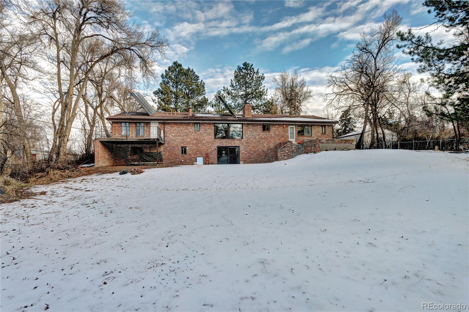 MLS Image #39 for 561  saulsbury street,lakewood, Colorado