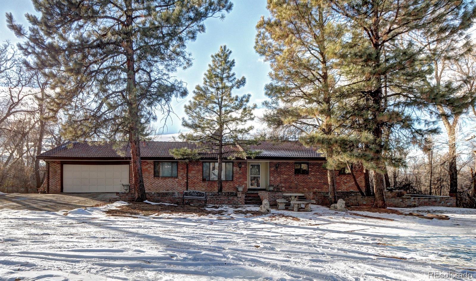 MLS Image #42 for 561  saulsbury street,lakewood, Colorado