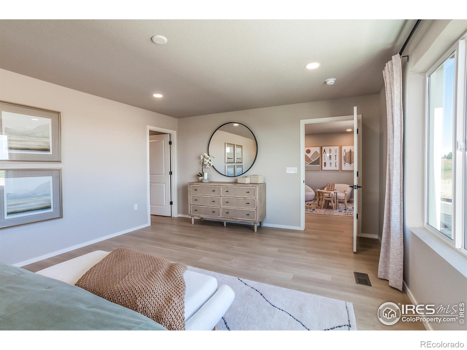 MLS Image #22 for 3153  tourmaline place,fort collins, Colorado