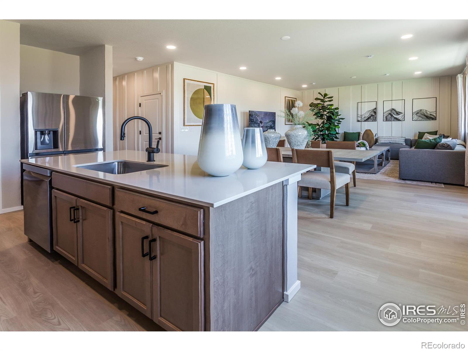 MLS Image #5 for 3153  tourmaline place,fort collins, Colorado