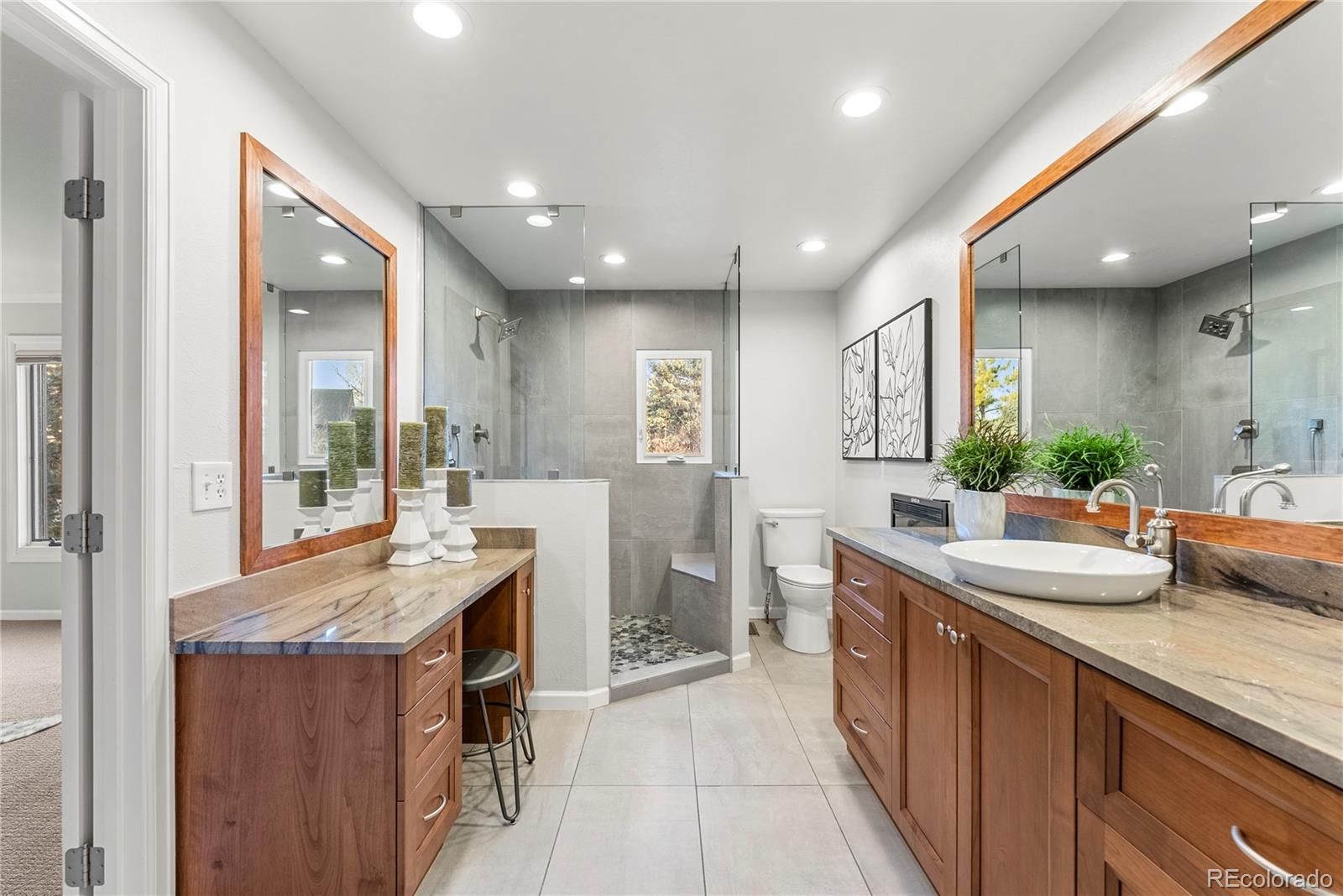 MLS Image #24 for 11 e belleview lane,greenwood village, Colorado