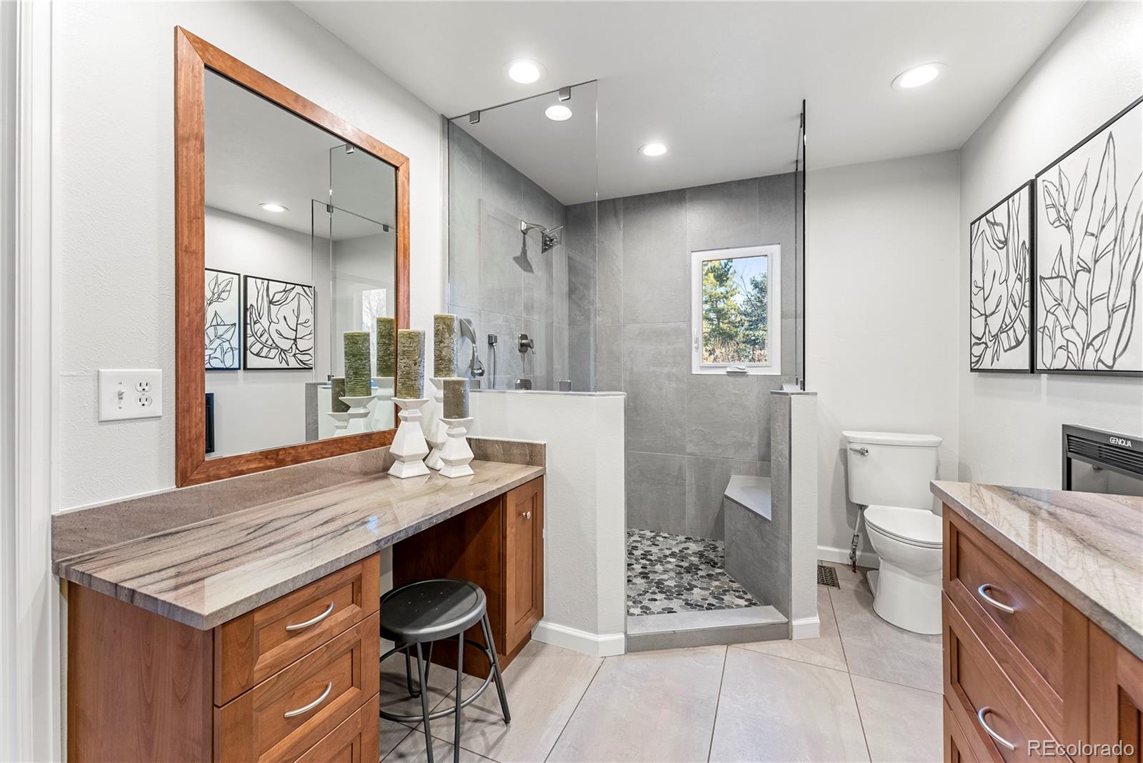 MLS Image #25 for 11 e belleview lane,greenwood village, Colorado