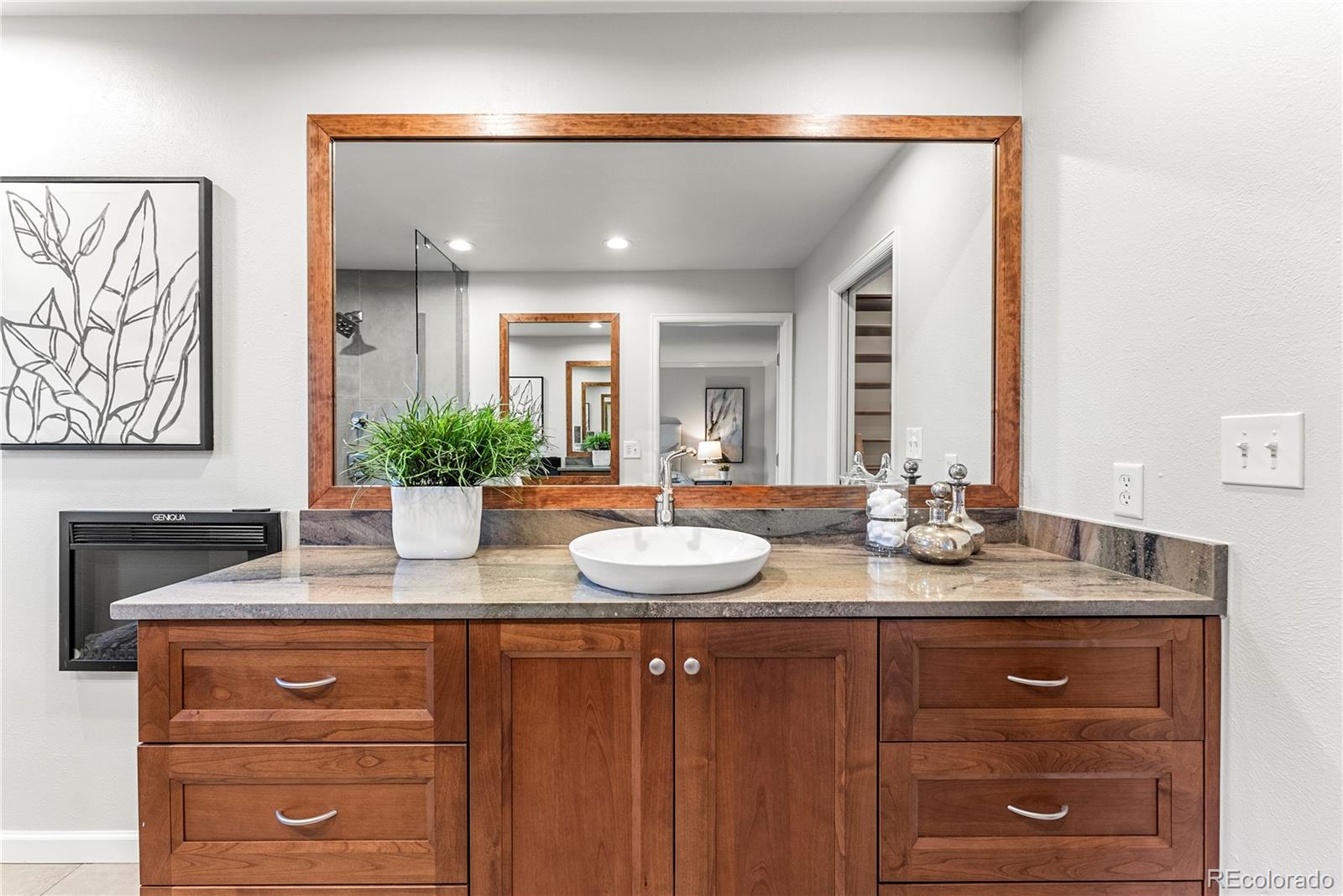 MLS Image #26 for 11 e belleview lane,greenwood village, Colorado