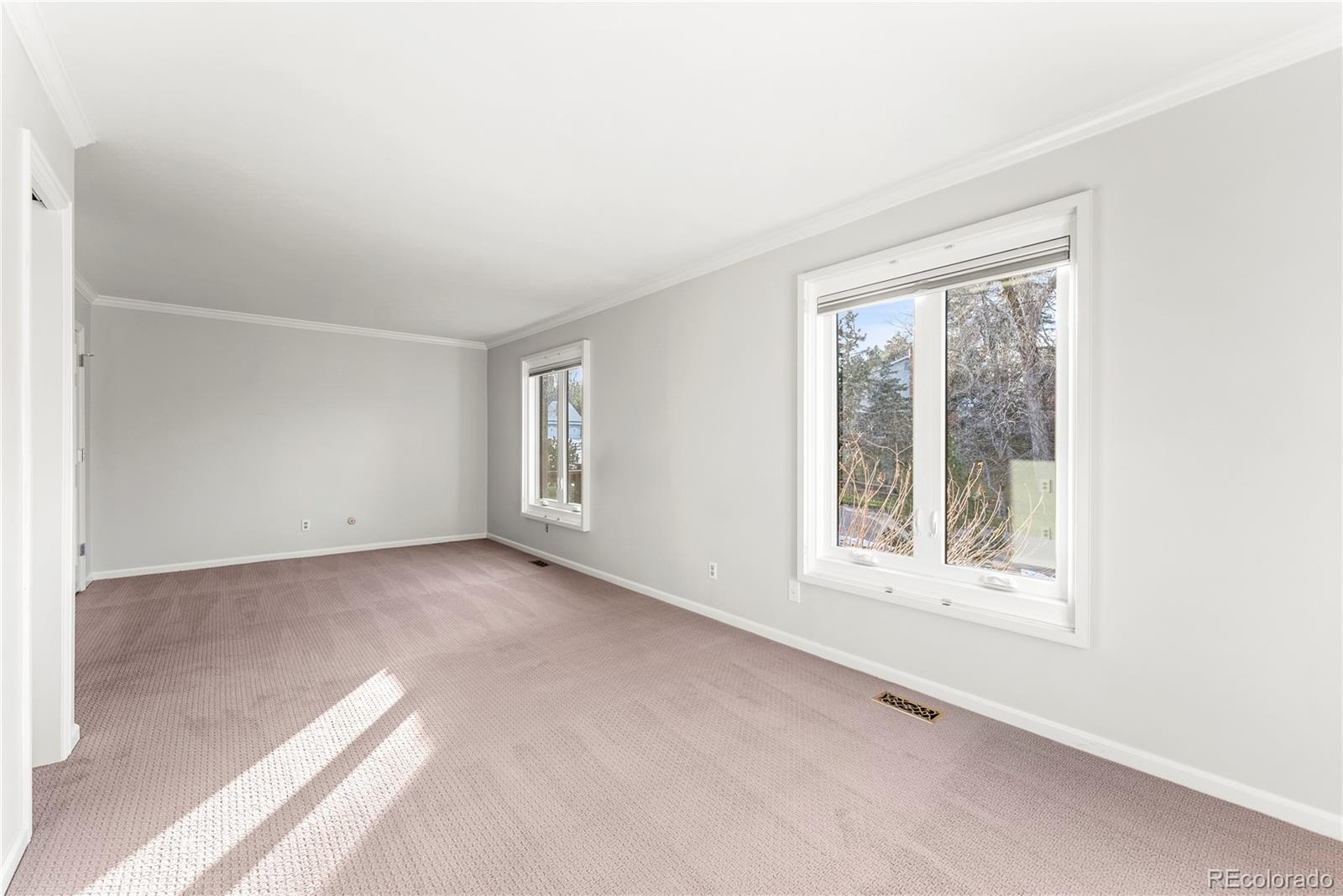 MLS Image #28 for 11 e belleview lane,greenwood village, Colorado