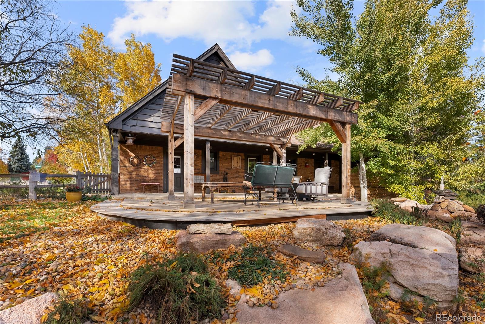 MLS Image #47 for 11 e belleview lane,greenwood village, Colorado