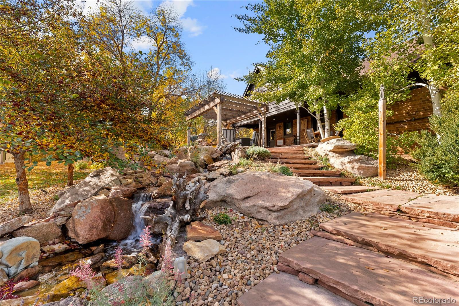 MLS Image #48 for 11 e belleview lane,greenwood village, Colorado