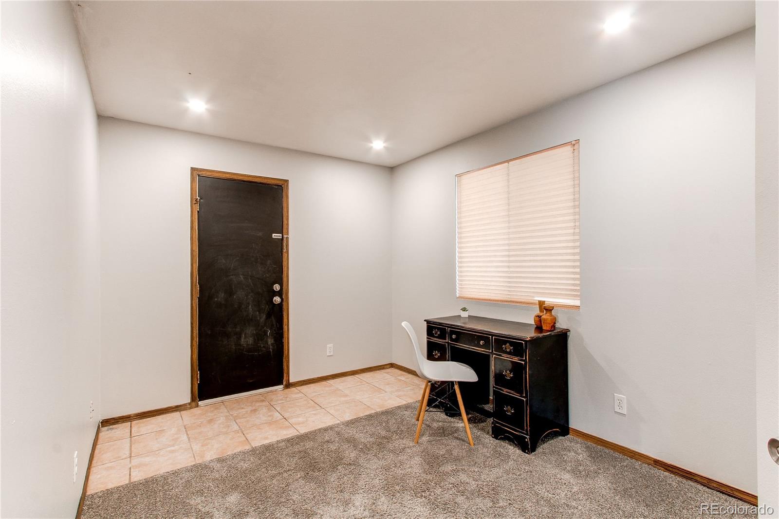 MLS Image #13 for 4246 s eldridge street,morrison, Colorado