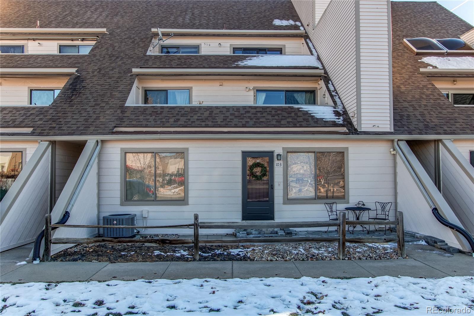 MLS Image #15 for 4246 s eldridge street,morrison, Colorado