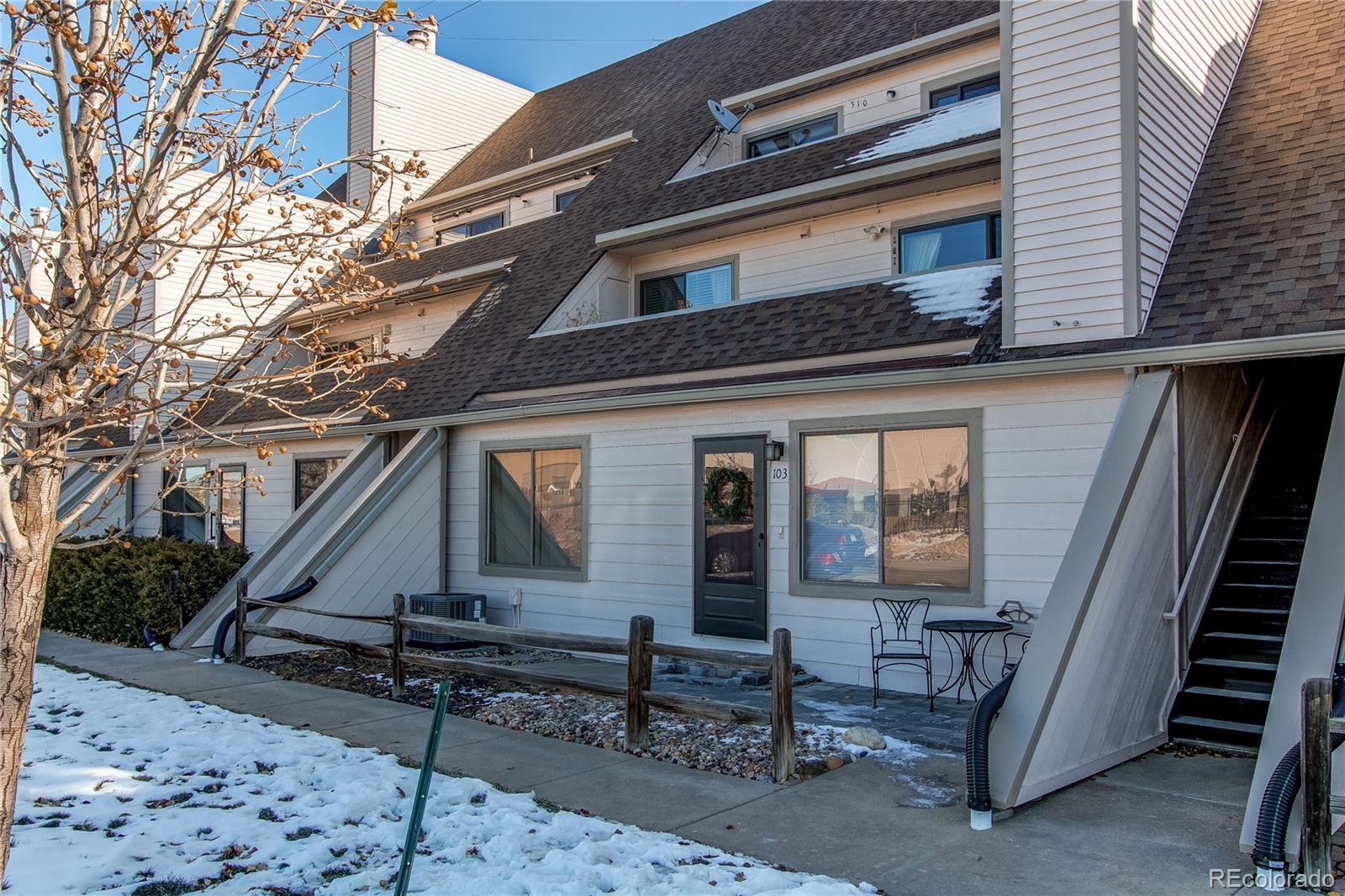 MLS Image #16 for 4246 s eldridge street,morrison, Colorado