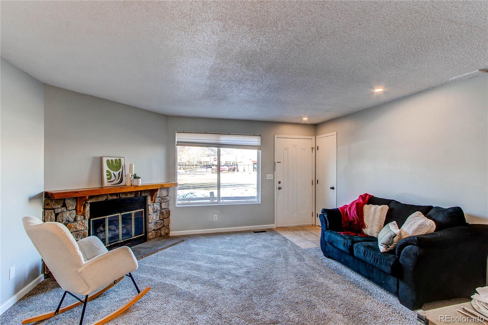 MLS Image #7 for 4246 s eldridge street,morrison, Colorado