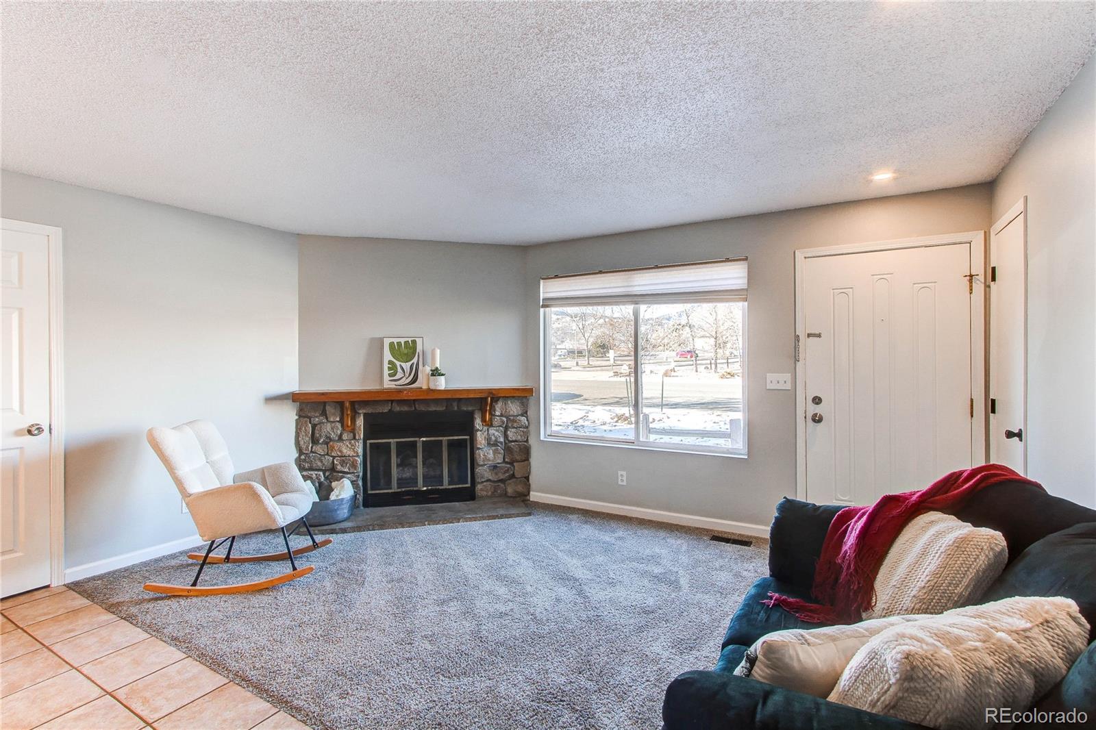 MLS Image #8 for 4246 s eldridge street,morrison, Colorado