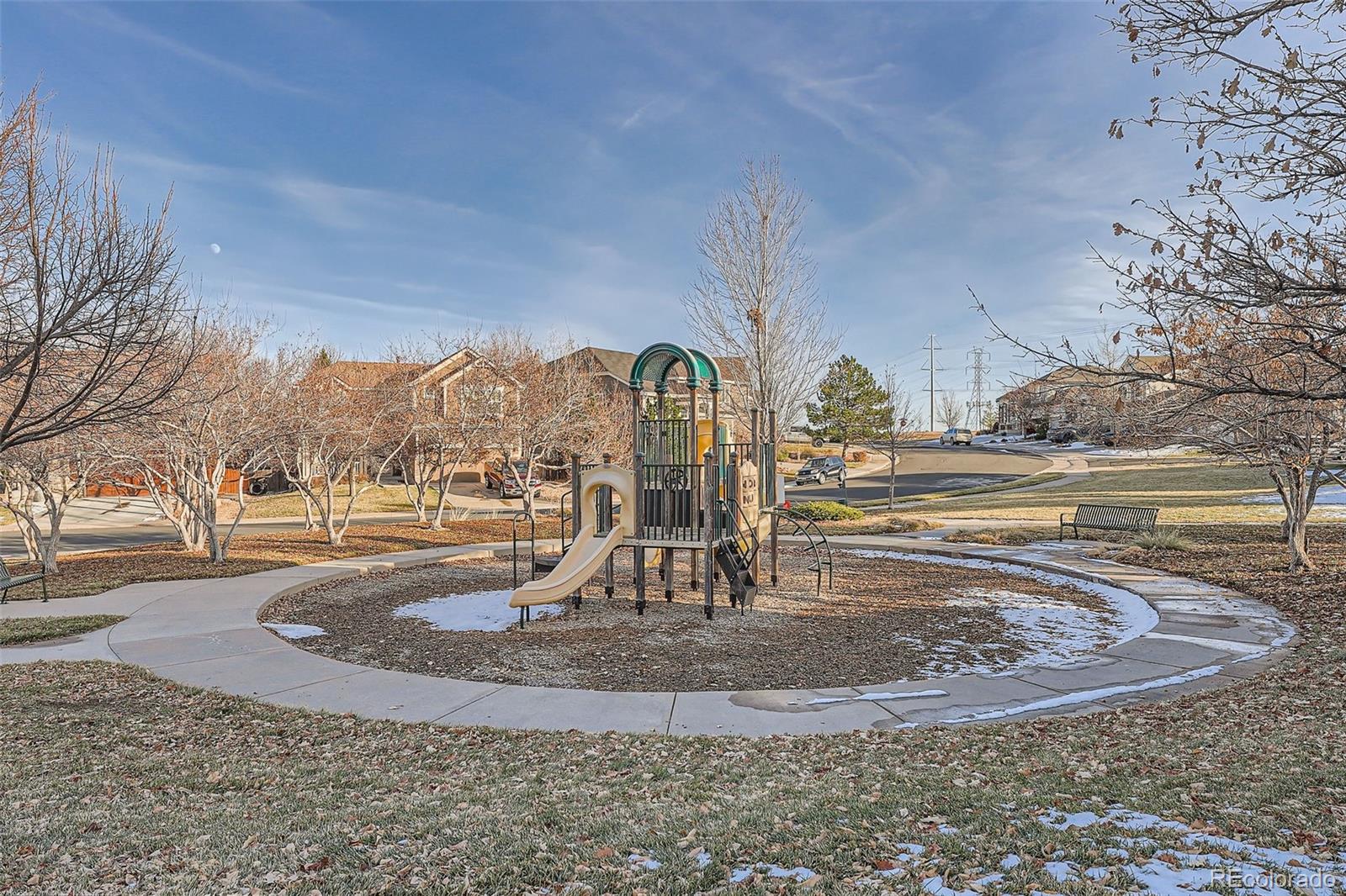 MLS Image #30 for 15505  carob circle,parker, Colorado