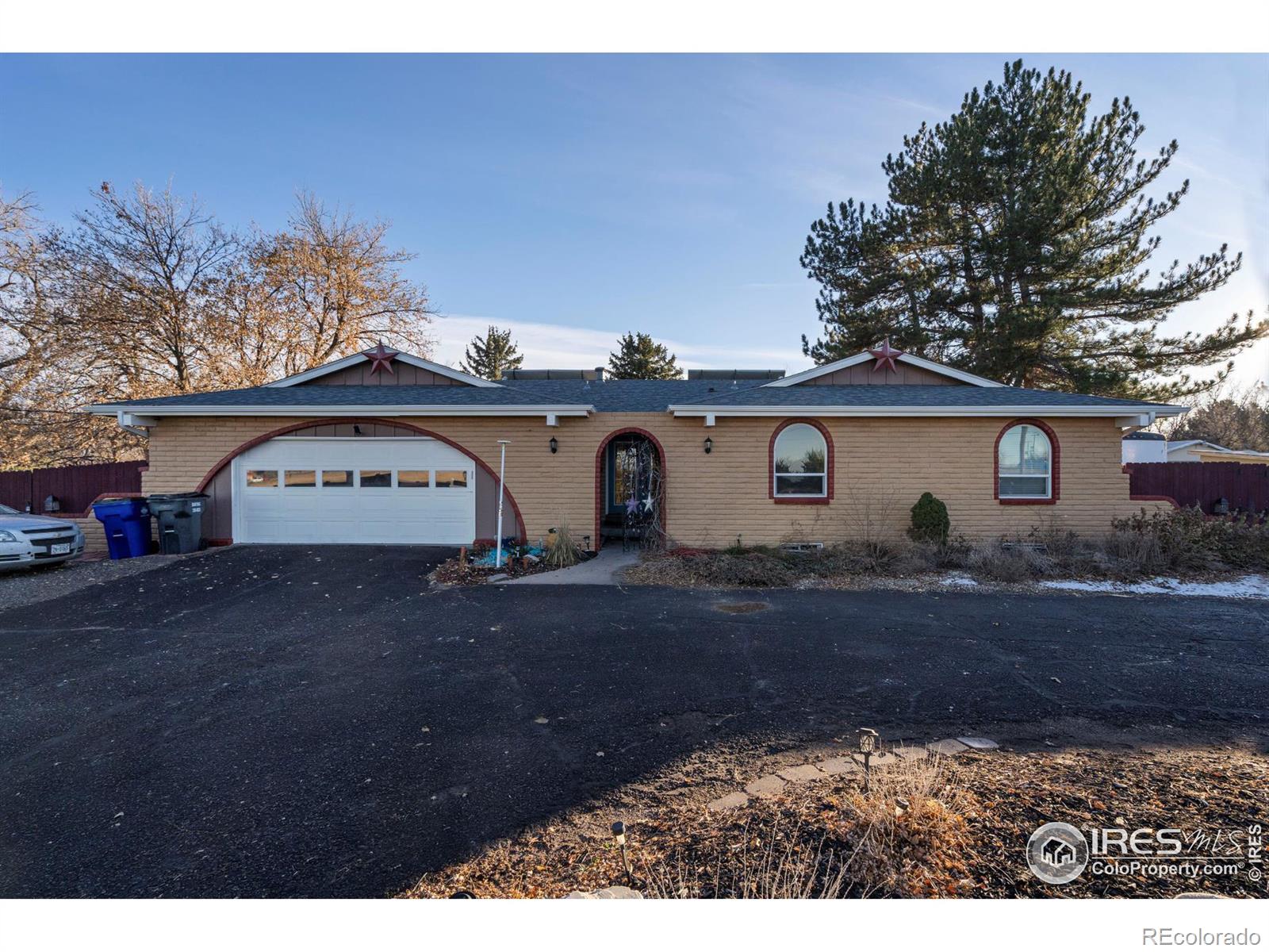 MLS Image #0 for 4790 w 20th street,greeley, Colorado