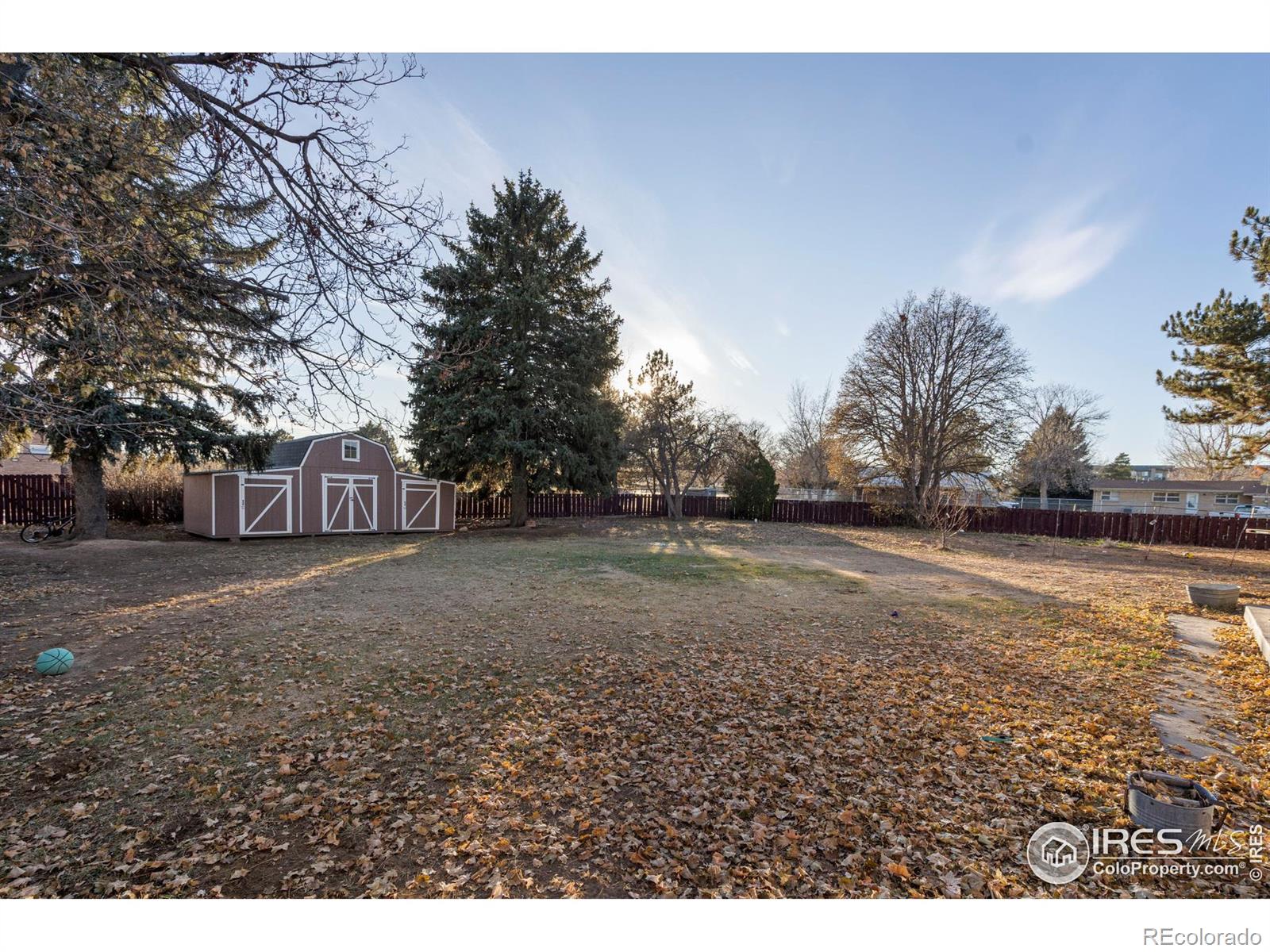 MLS Image #10 for 4790 w 20th street,greeley, Colorado