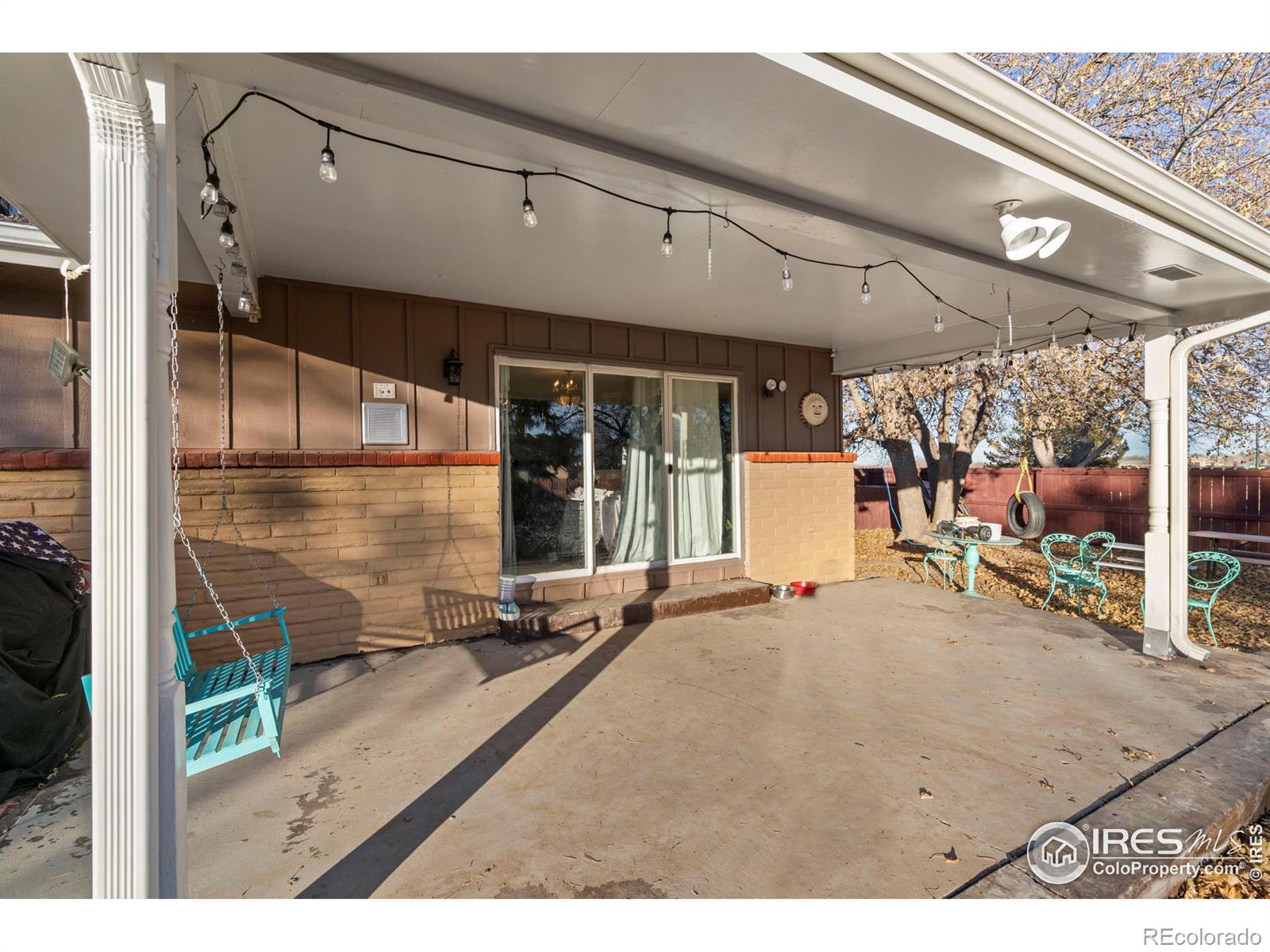 MLS Image #11 for 4790 w 20th street,greeley, Colorado