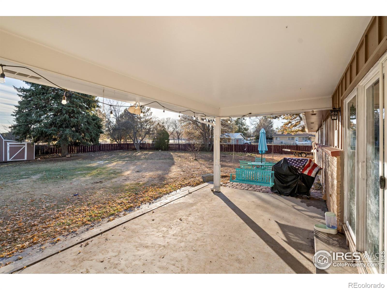 MLS Image #12 for 4790 w 20th street,greeley, Colorado