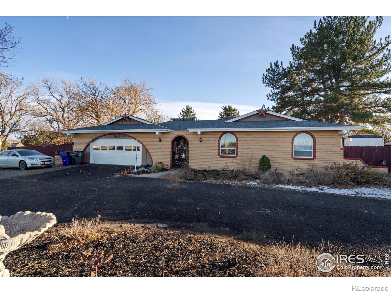 MLS Image #2 for 4790 w 20th street,greeley, Colorado