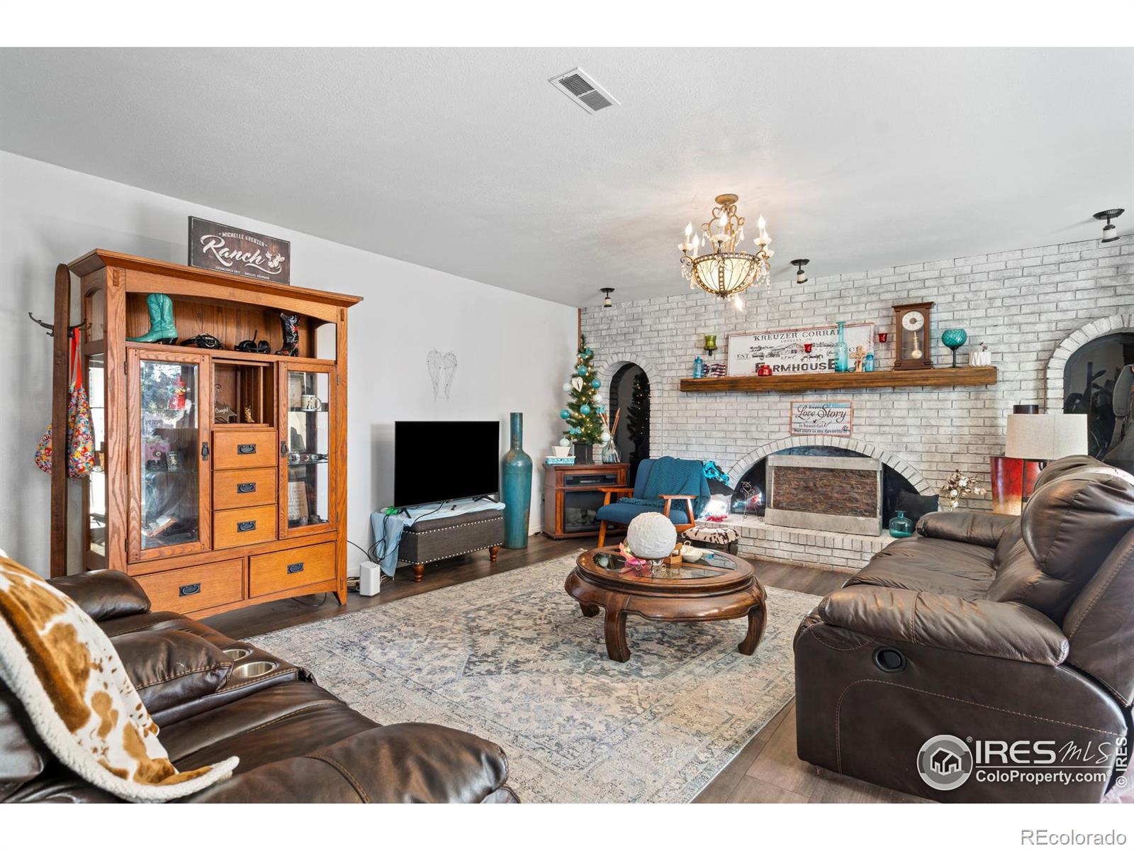 MLS Image #20 for 4790 w 20th street,greeley, Colorado